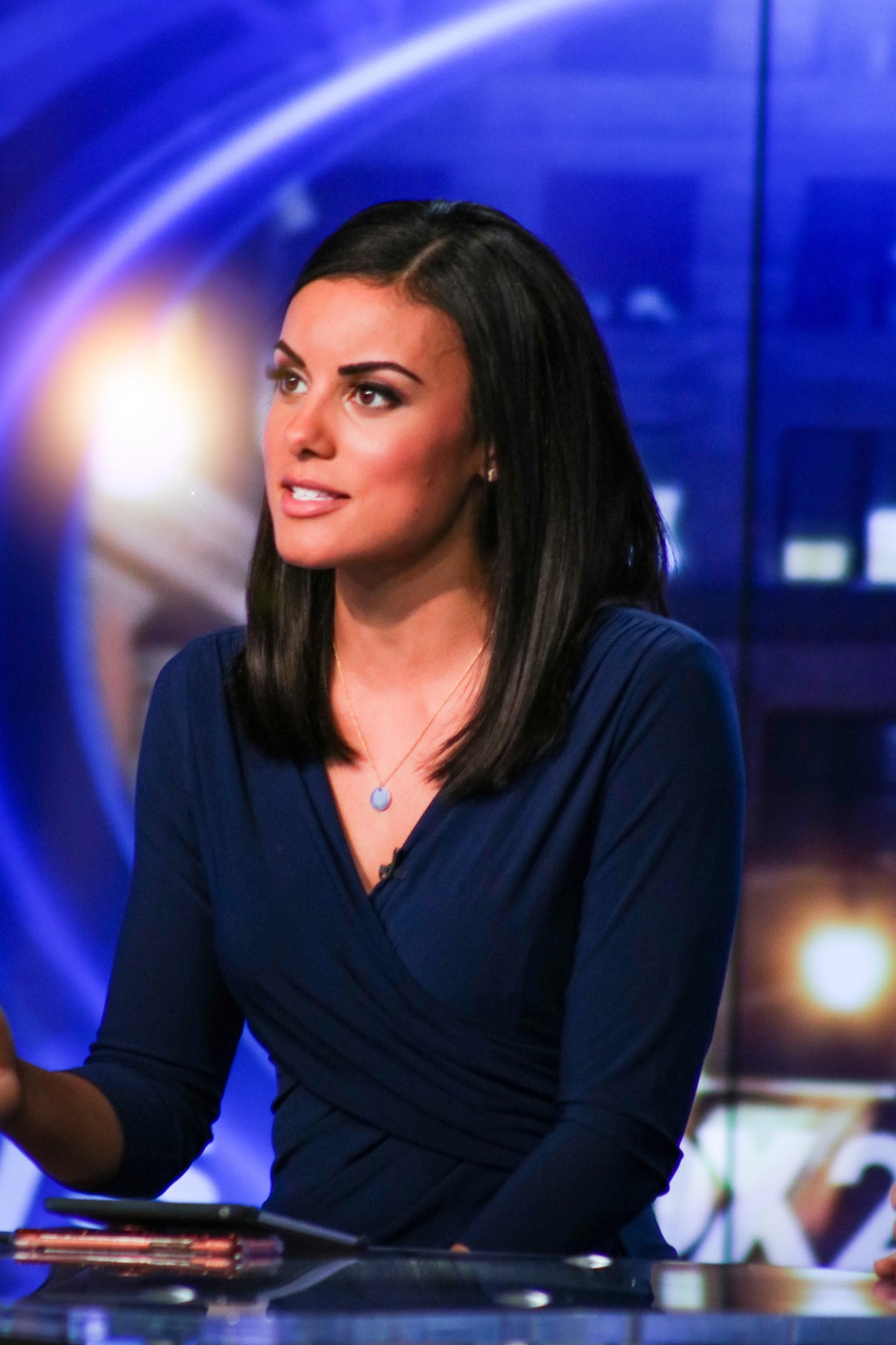 FOX29 Late Night Promo (2019)