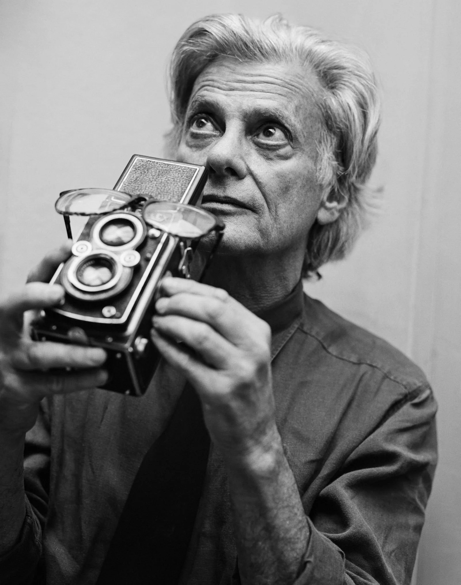 Avedon (2026) / Conform and Finishing Editor