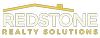 Redstone Realty Solutions Logo