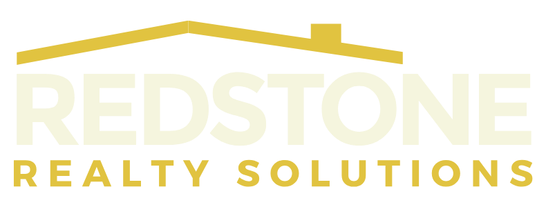 Redstone Realty Solutions