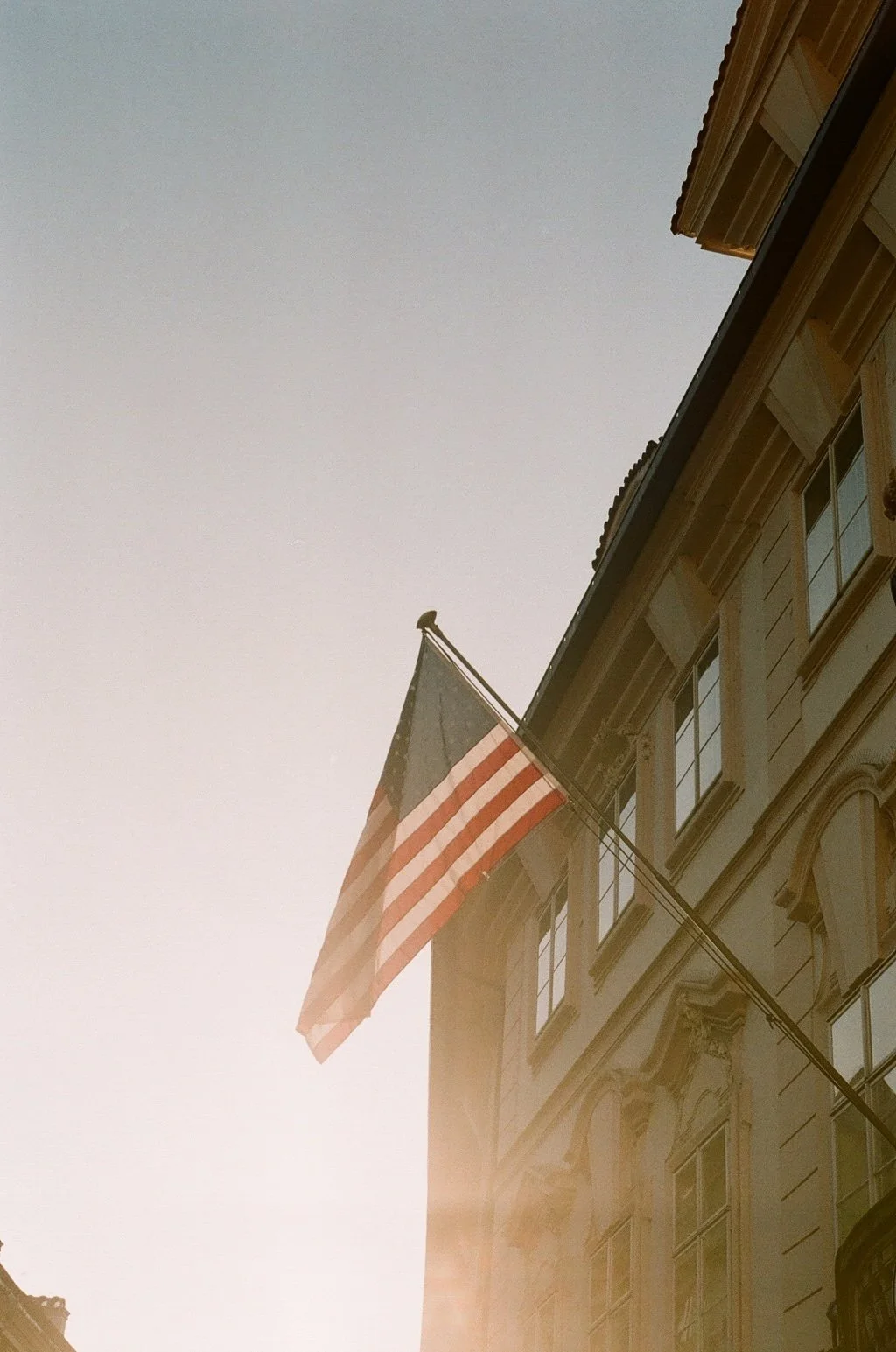 P18.jpg