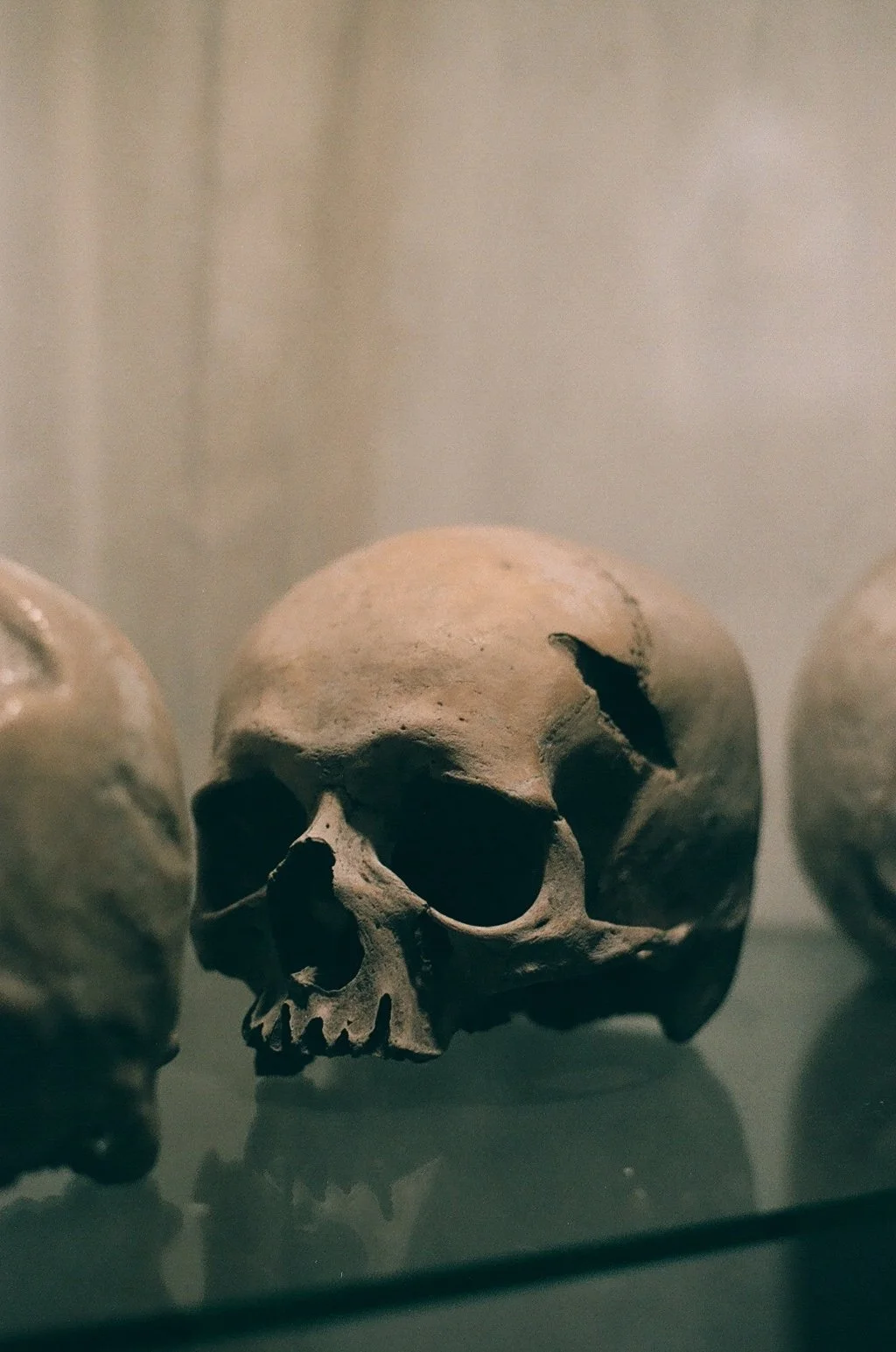 P32.jpg