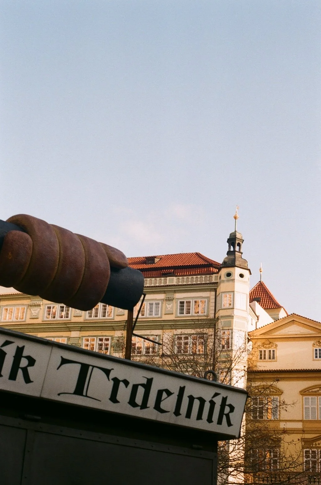 P20.jpg