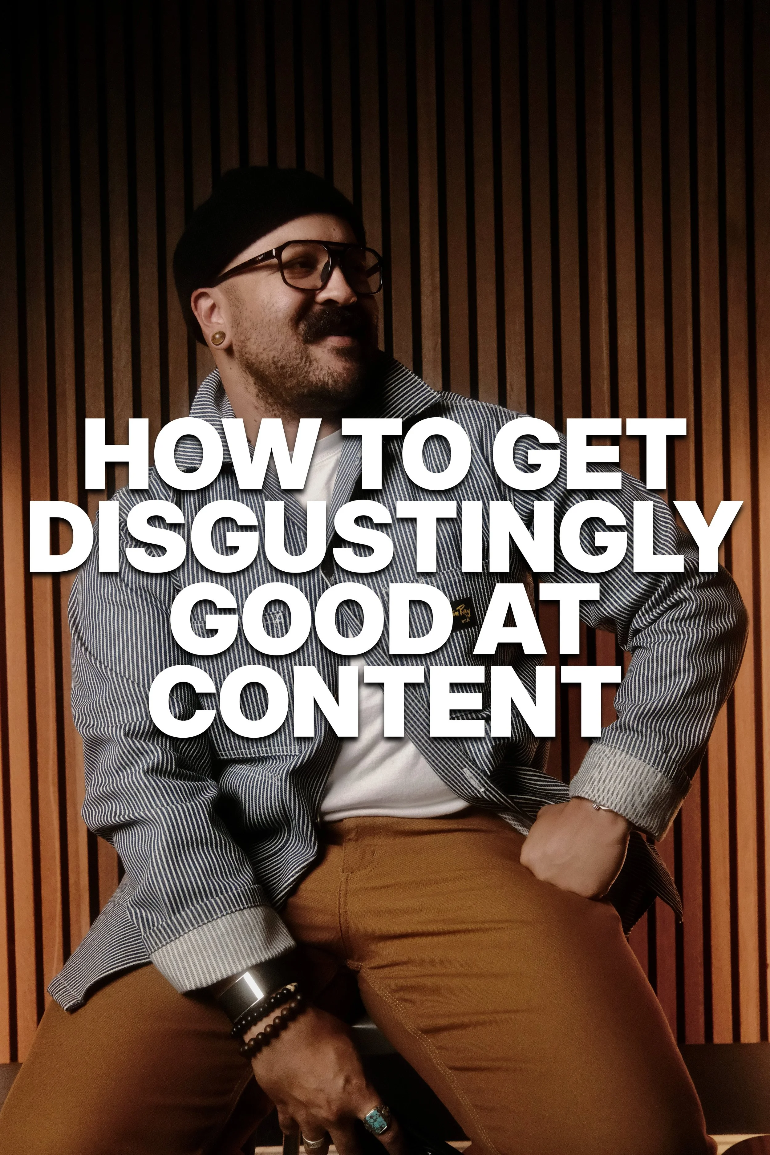 Content Guide Cover.jpg