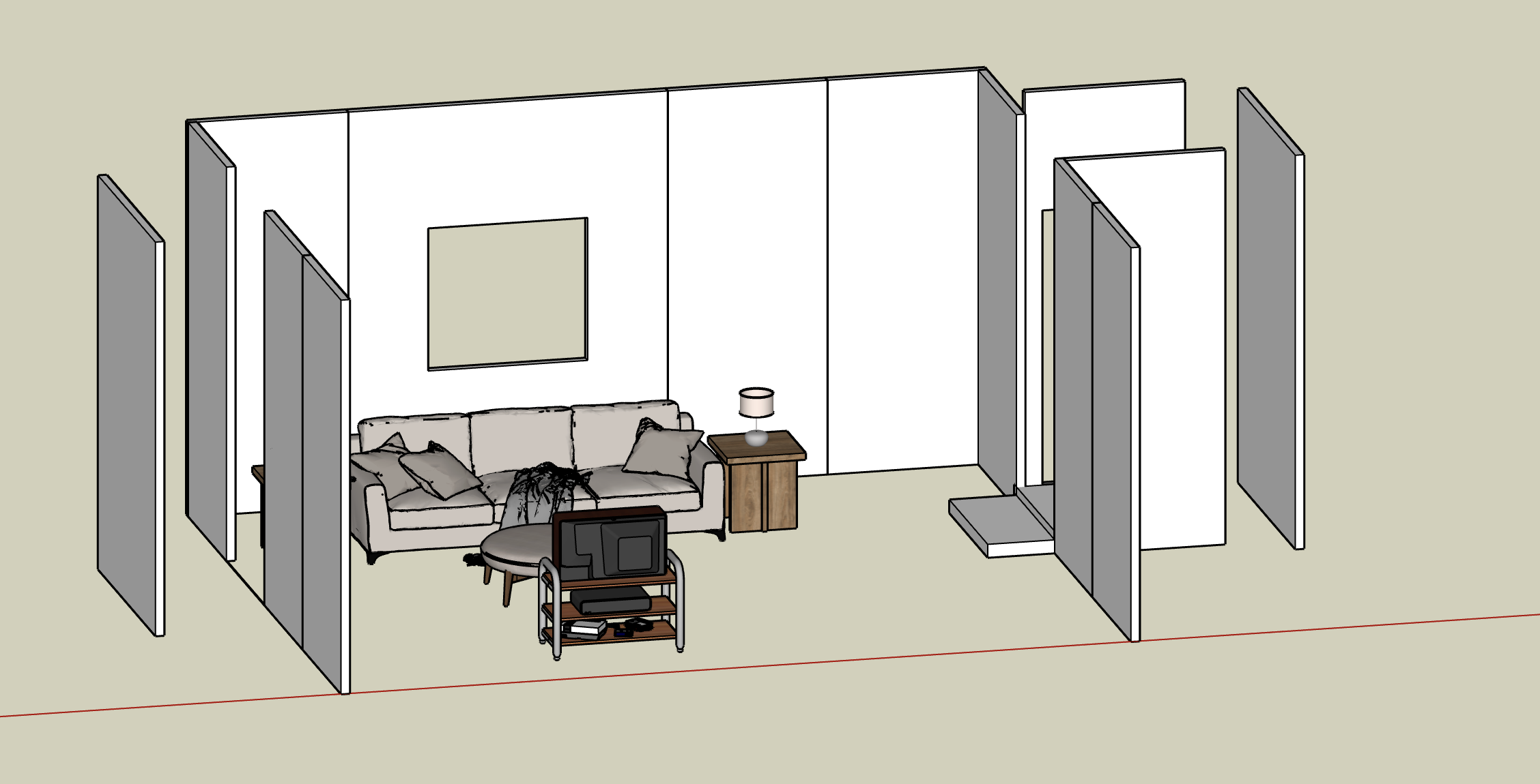 Screenshot 2026-01-25 at 1.18.10 PM.PNG