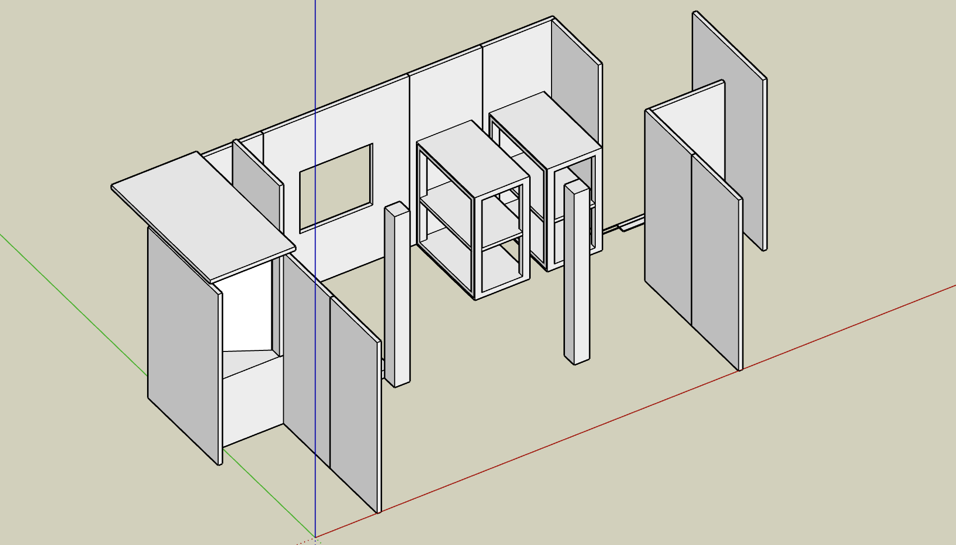 Screenshot 2026-01-25 at 1.18.33 PM.PNG