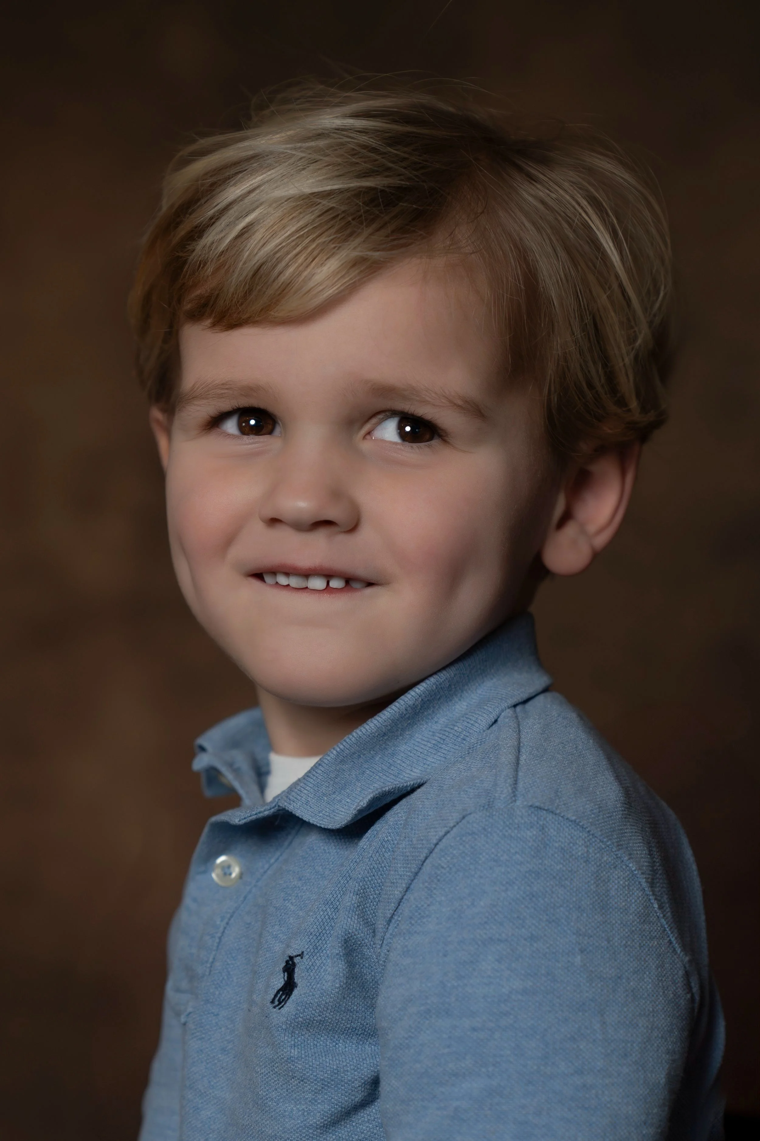 Onportrait Fotografie. Puur en warm  kinderportret.jpg
