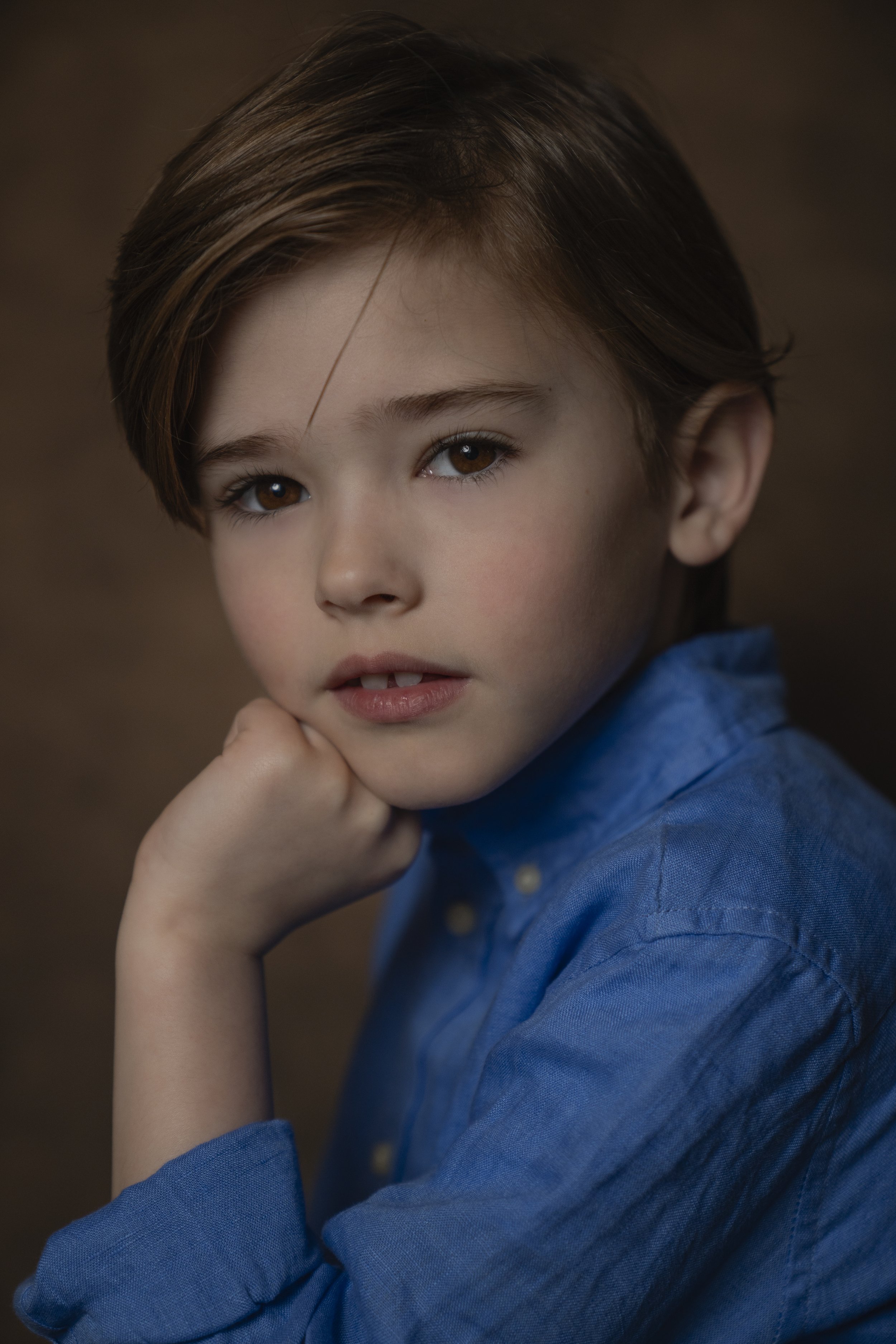 Onportrait fotografie. Pure kinderportretten regio Haarlemmermeer.jpg