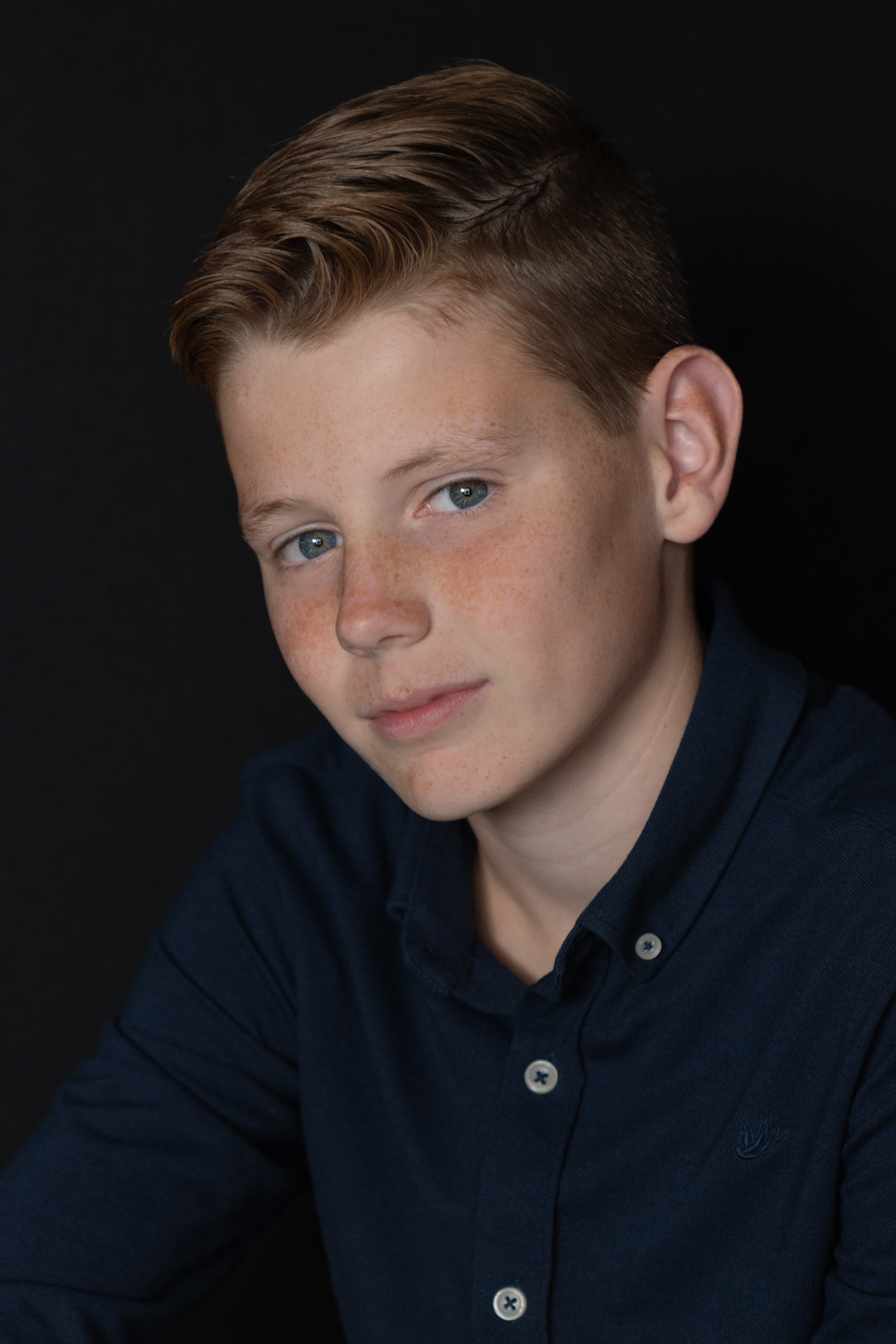 Onportrait fotografie. Kinderportret fotograaf Hoofddorp.PNG