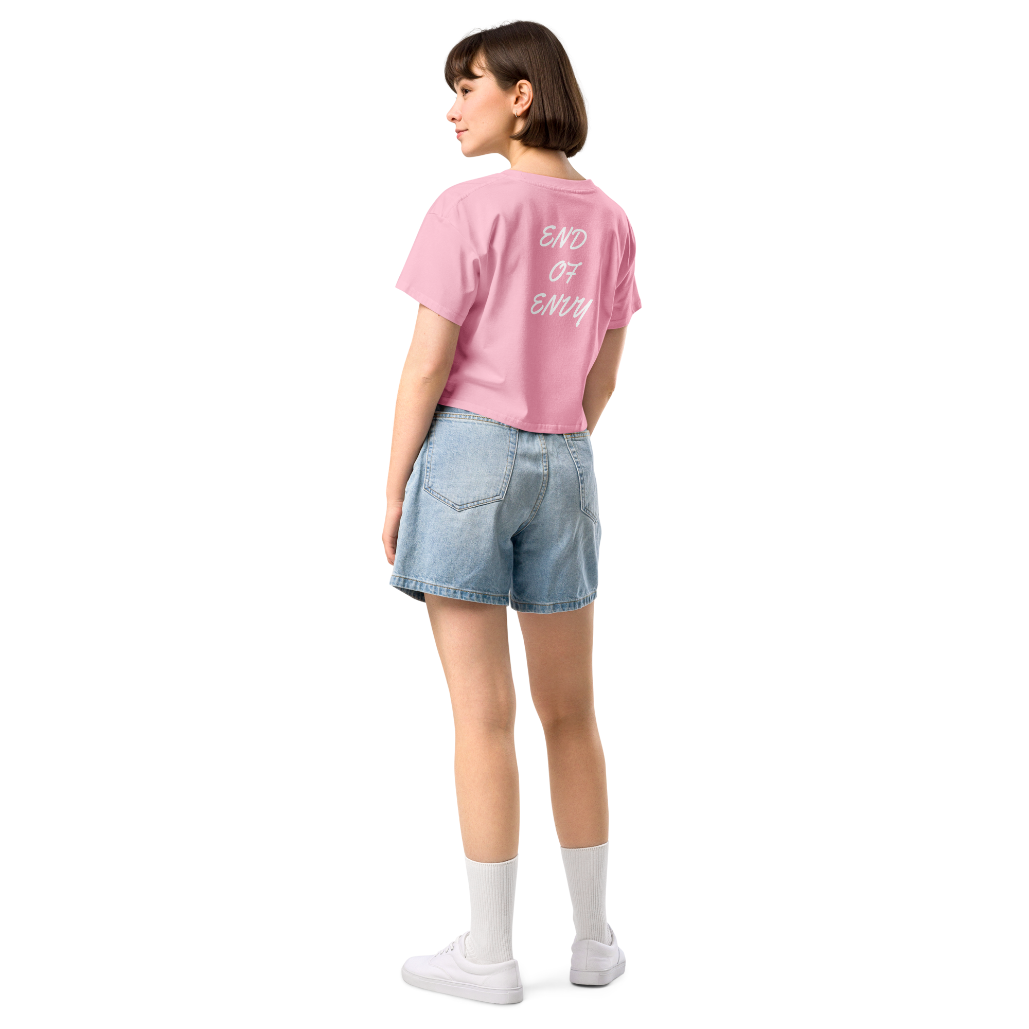 womens-crop-top-bubblegum-back-680fb53e9c9aa.png