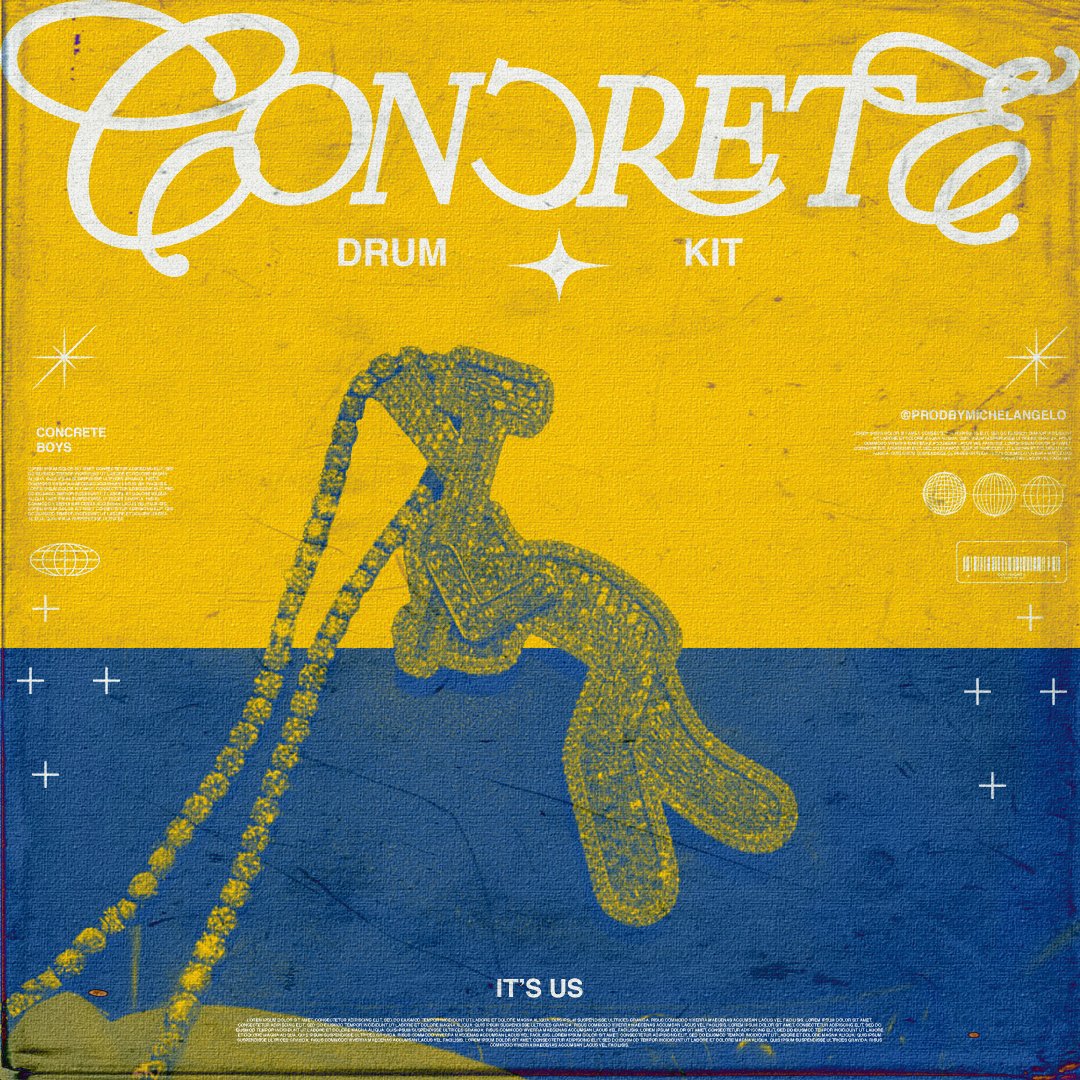 Concrete Drum kit- Design.jpg