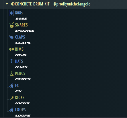96ccf9daab4b0104bbae98d74198aef8.png