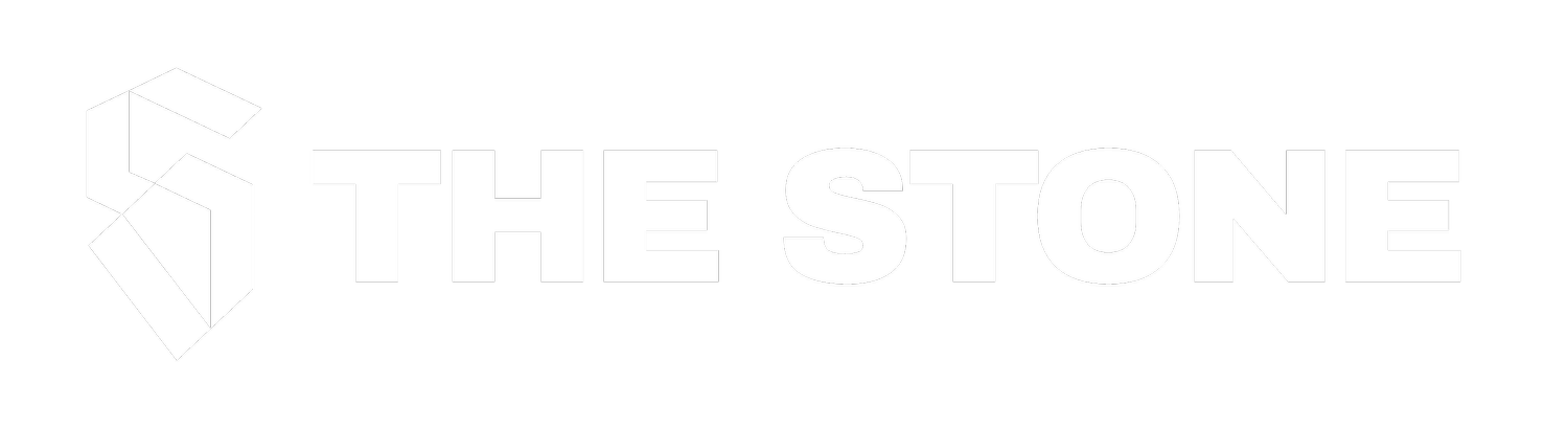 The Stone