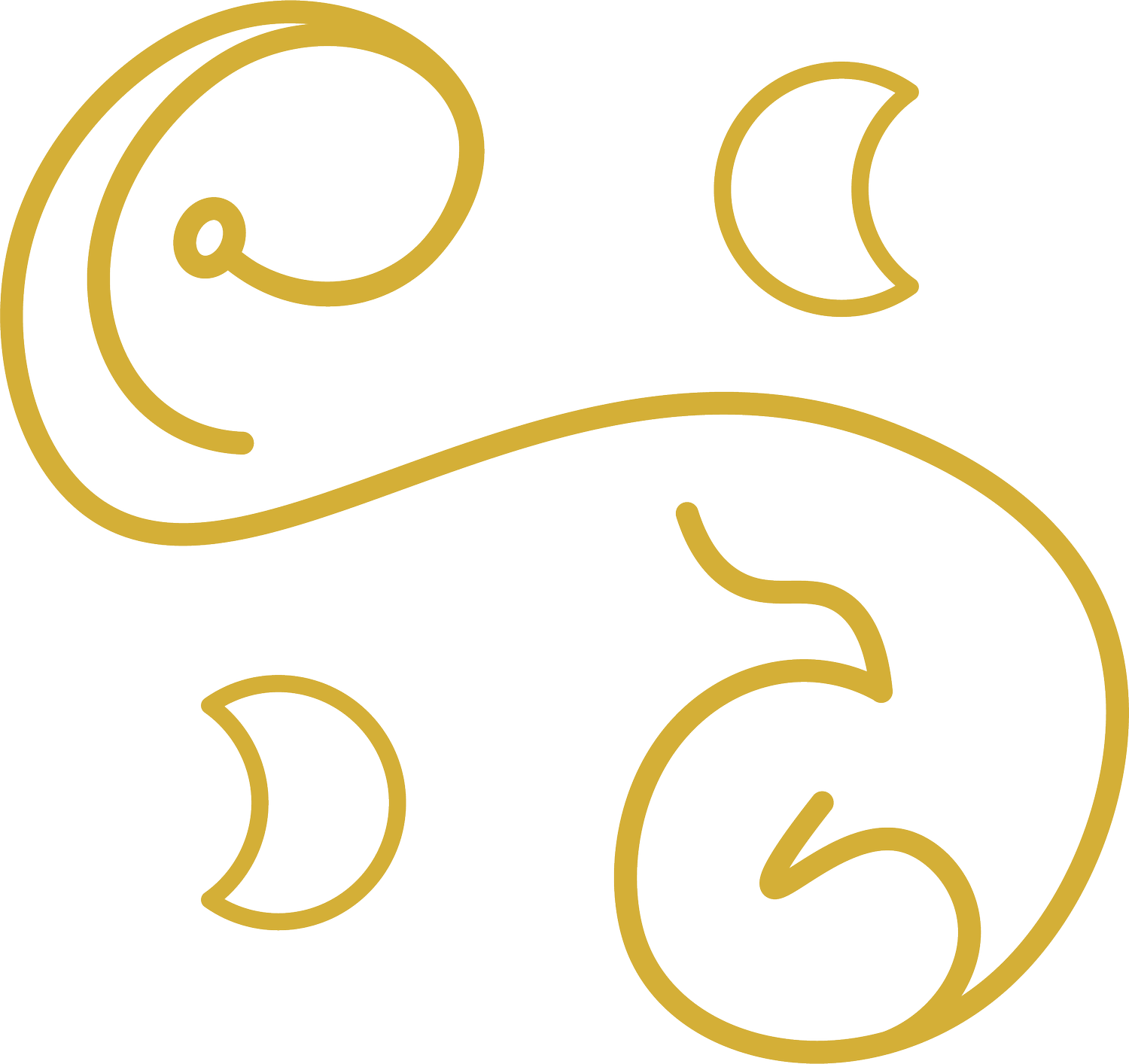 Noble Visions LLC