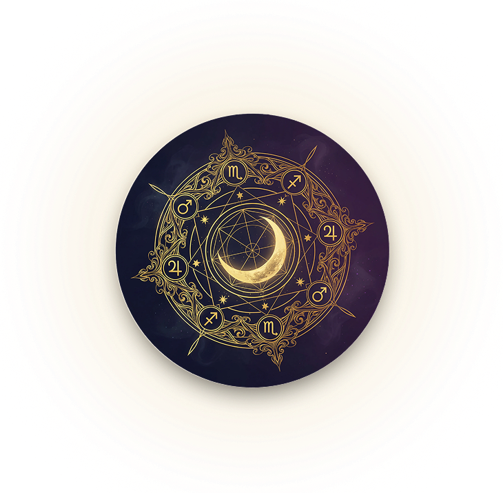 Noble Visions sigil
