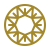 Sacred design icon