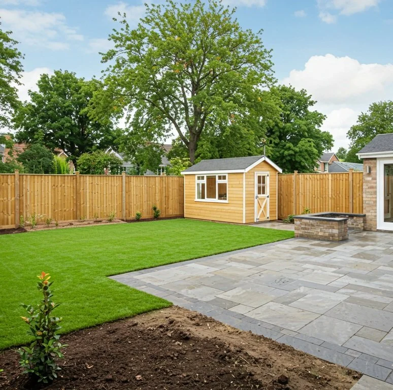backyard with shed.jpg