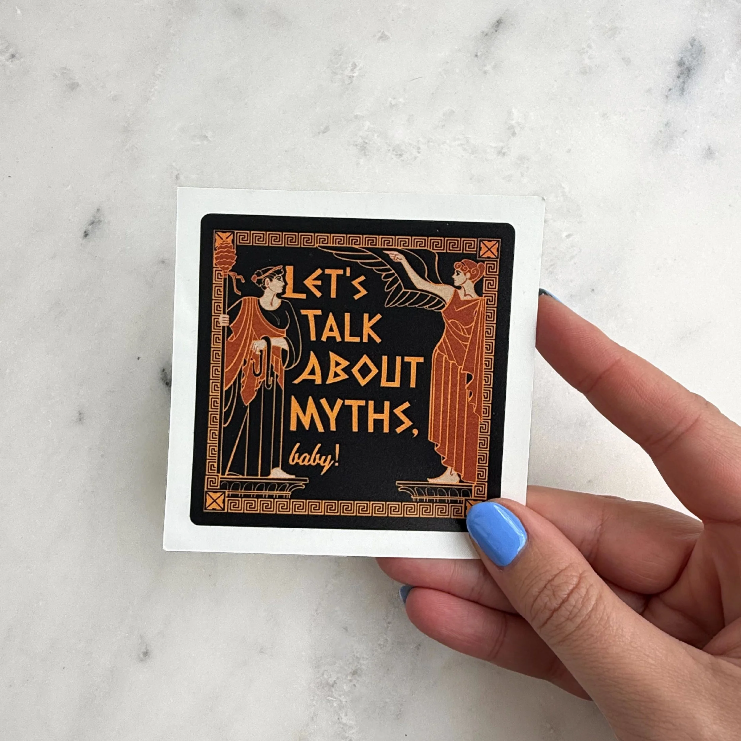 ltamb sticker 2.jpg (Copy)