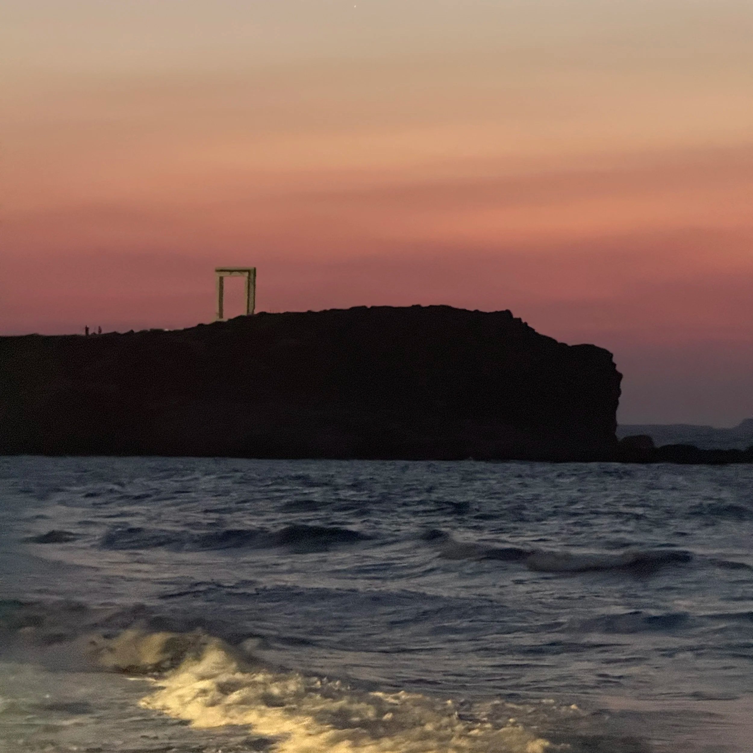 Who Wants to Go On An Odyssey With Me?! (NEW DATES! NEW PRICES!)