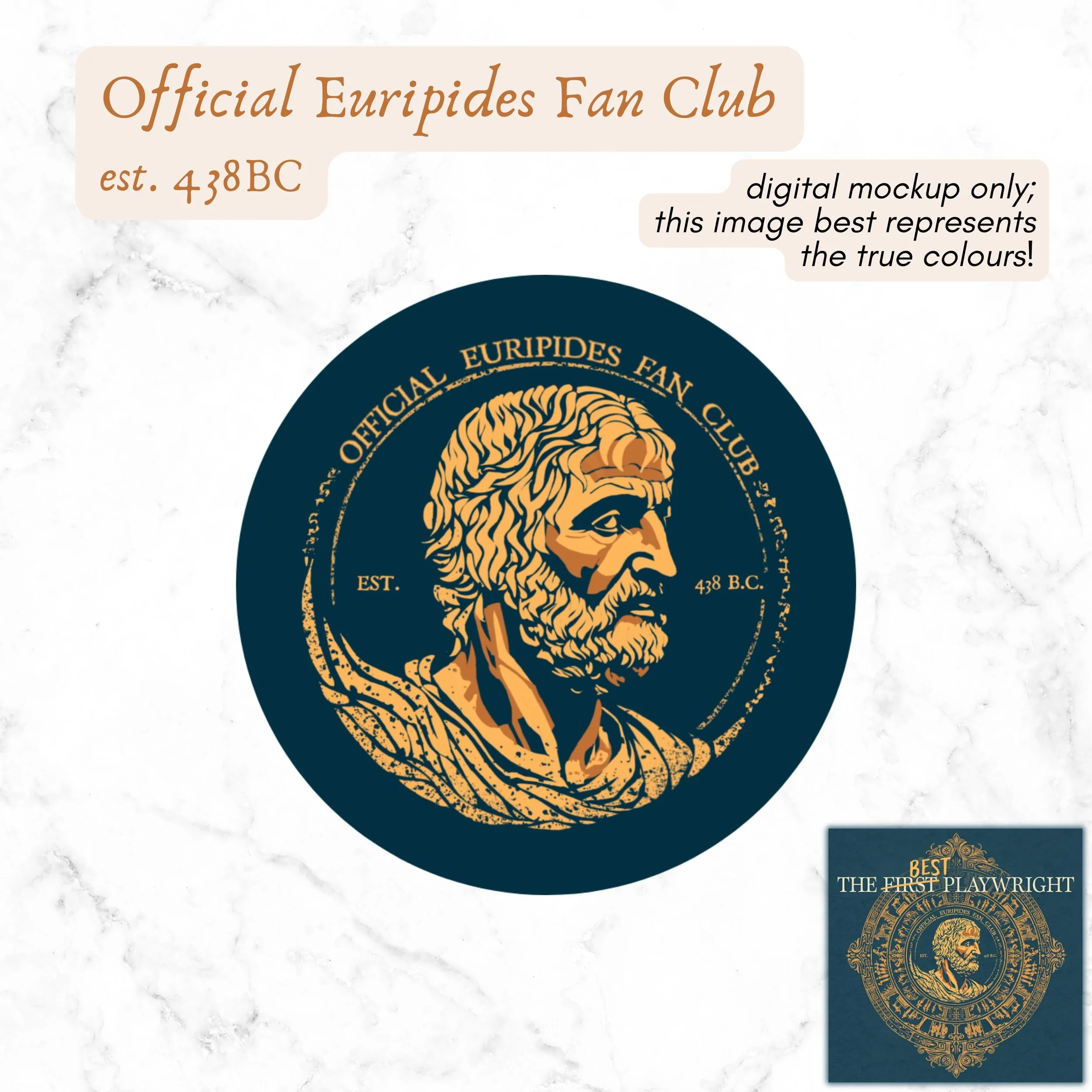 euripides sticker 1.jpg