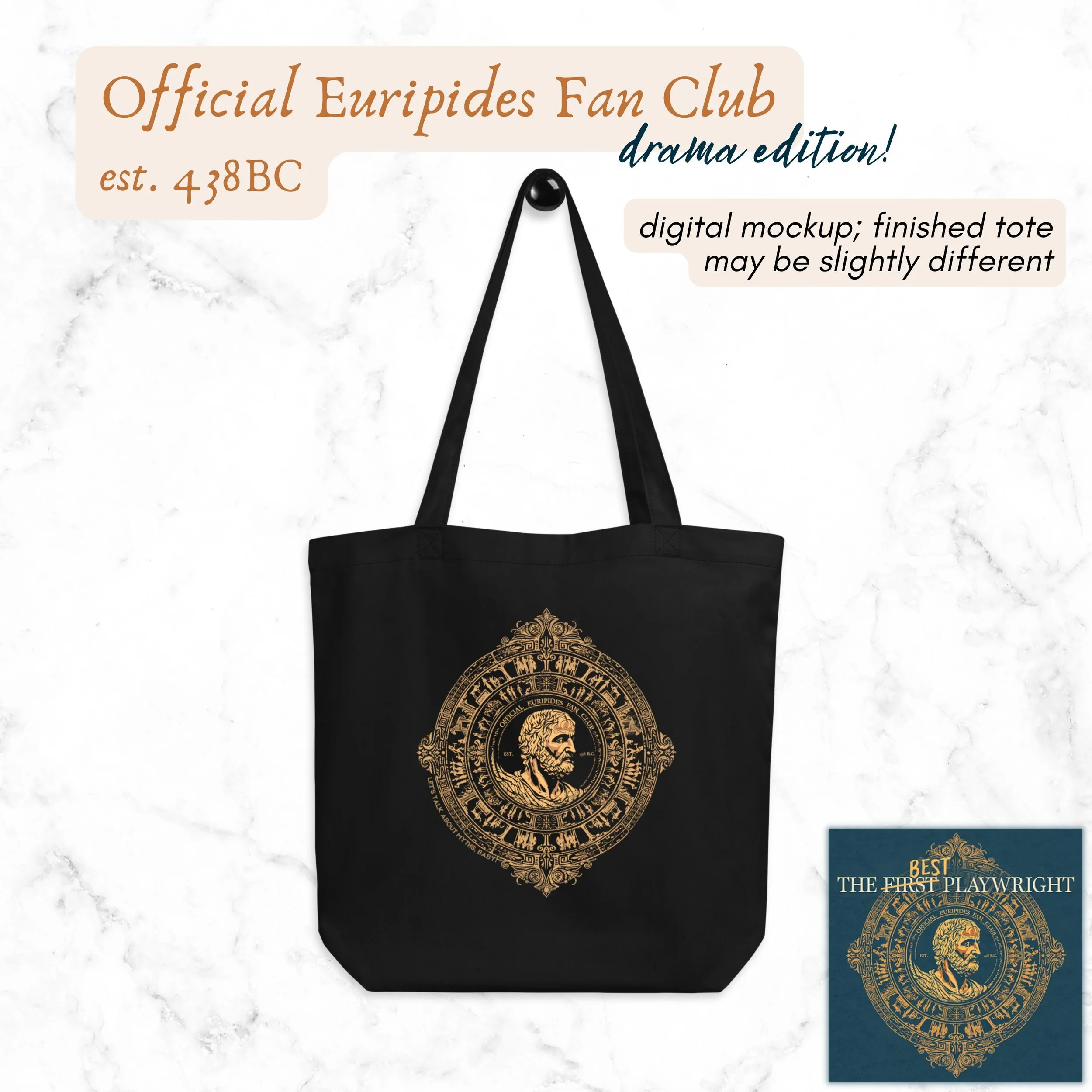 euripides tote 1.jpg