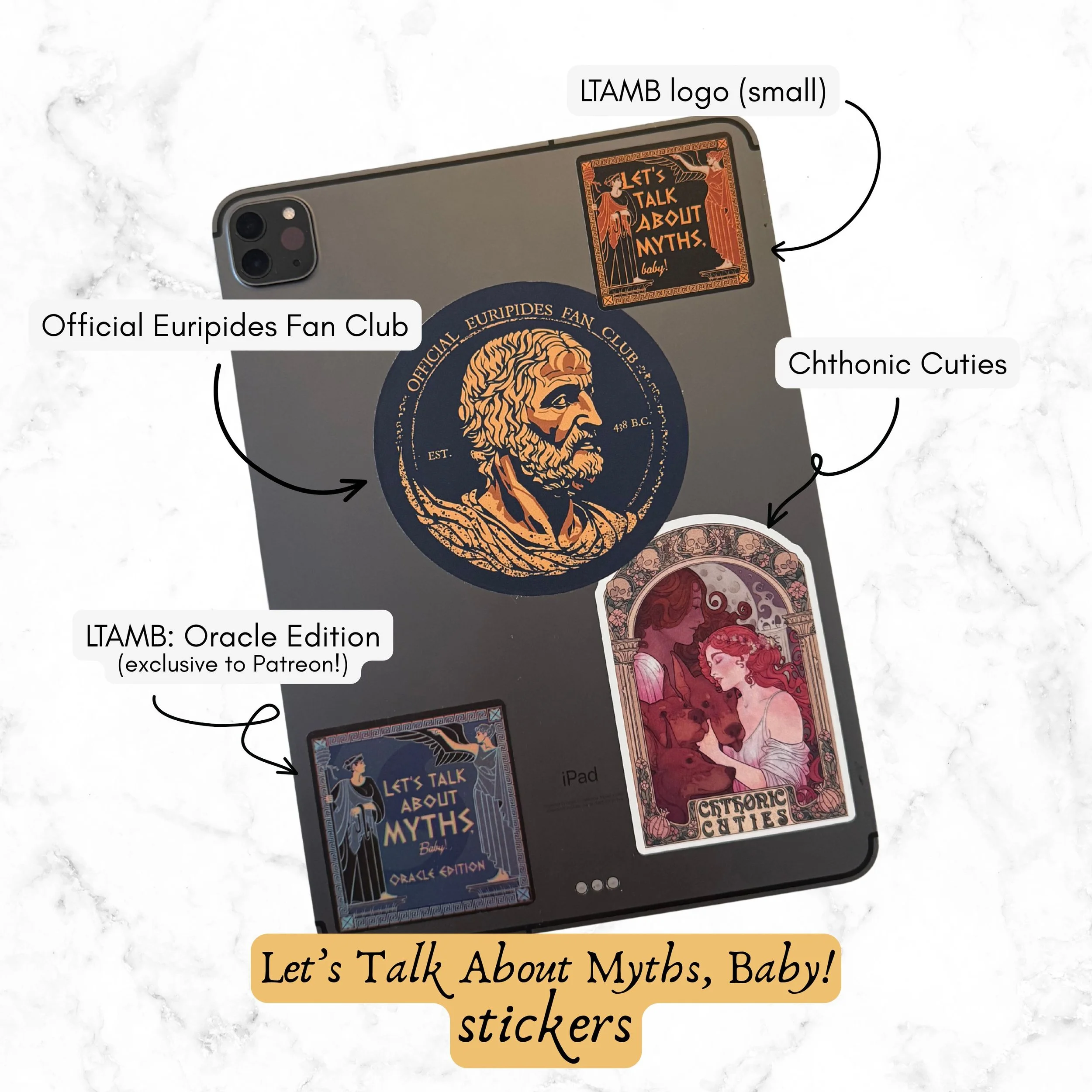 all stickers.jpg (Copy)