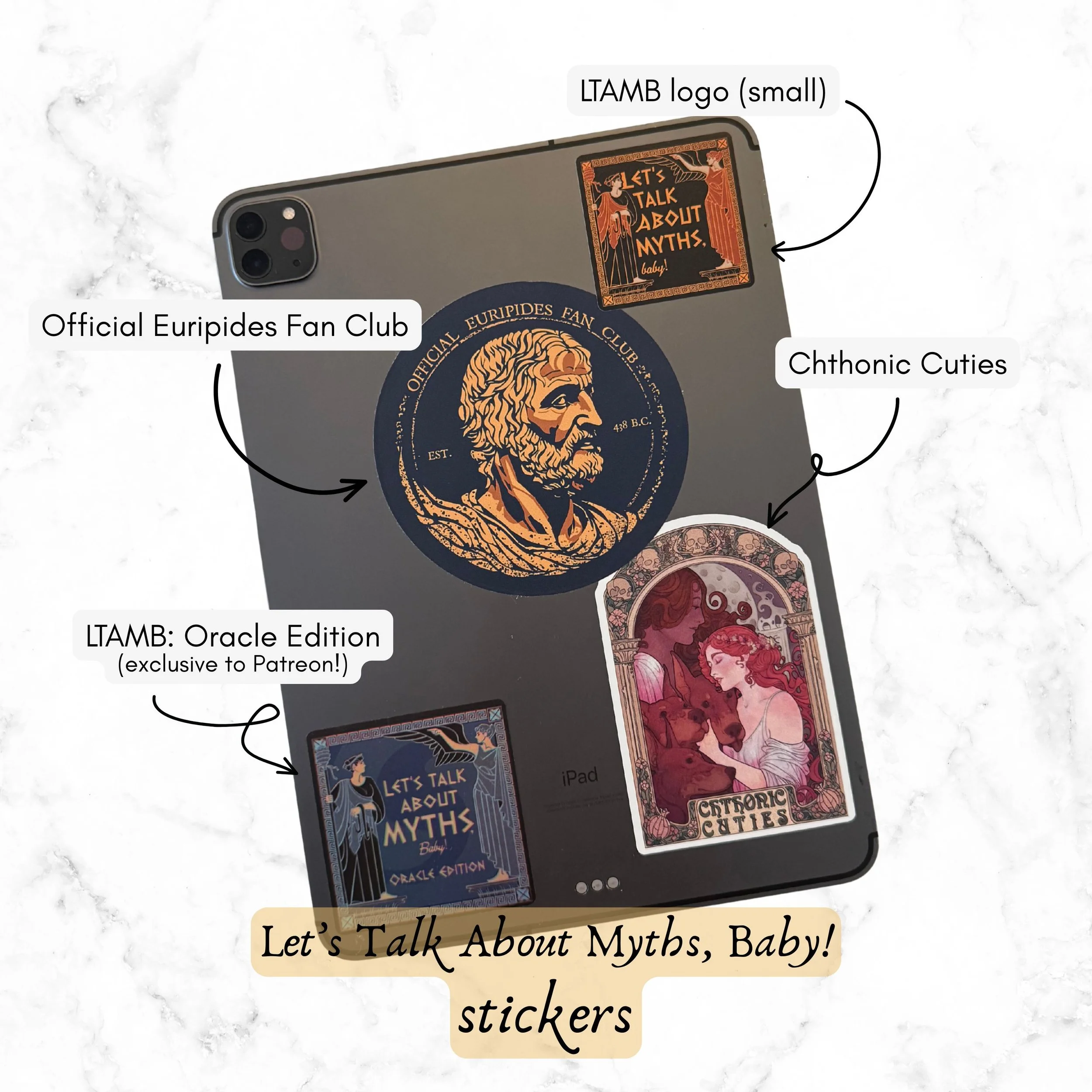 all stickers.jpg
