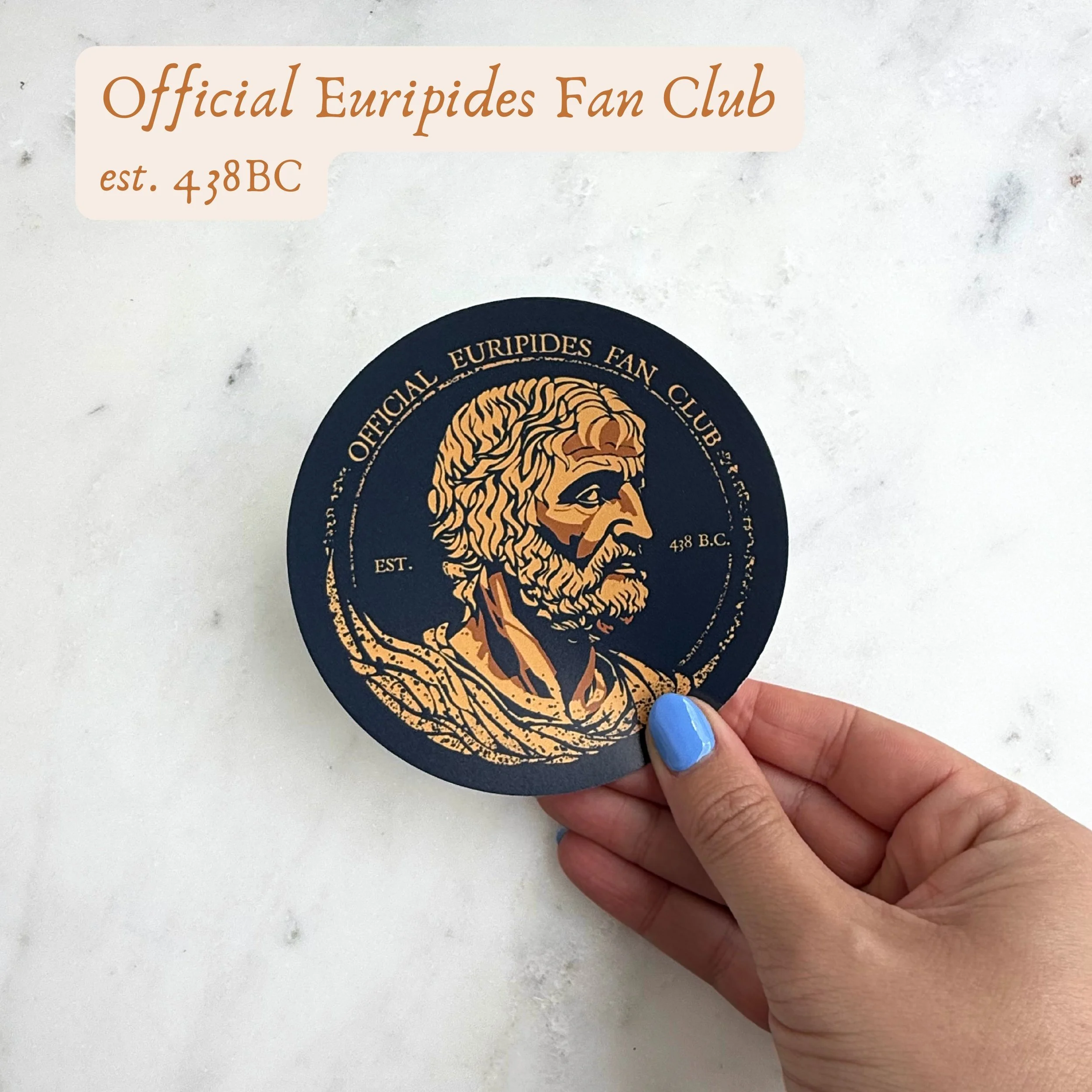 euripides sticker 2.jpg