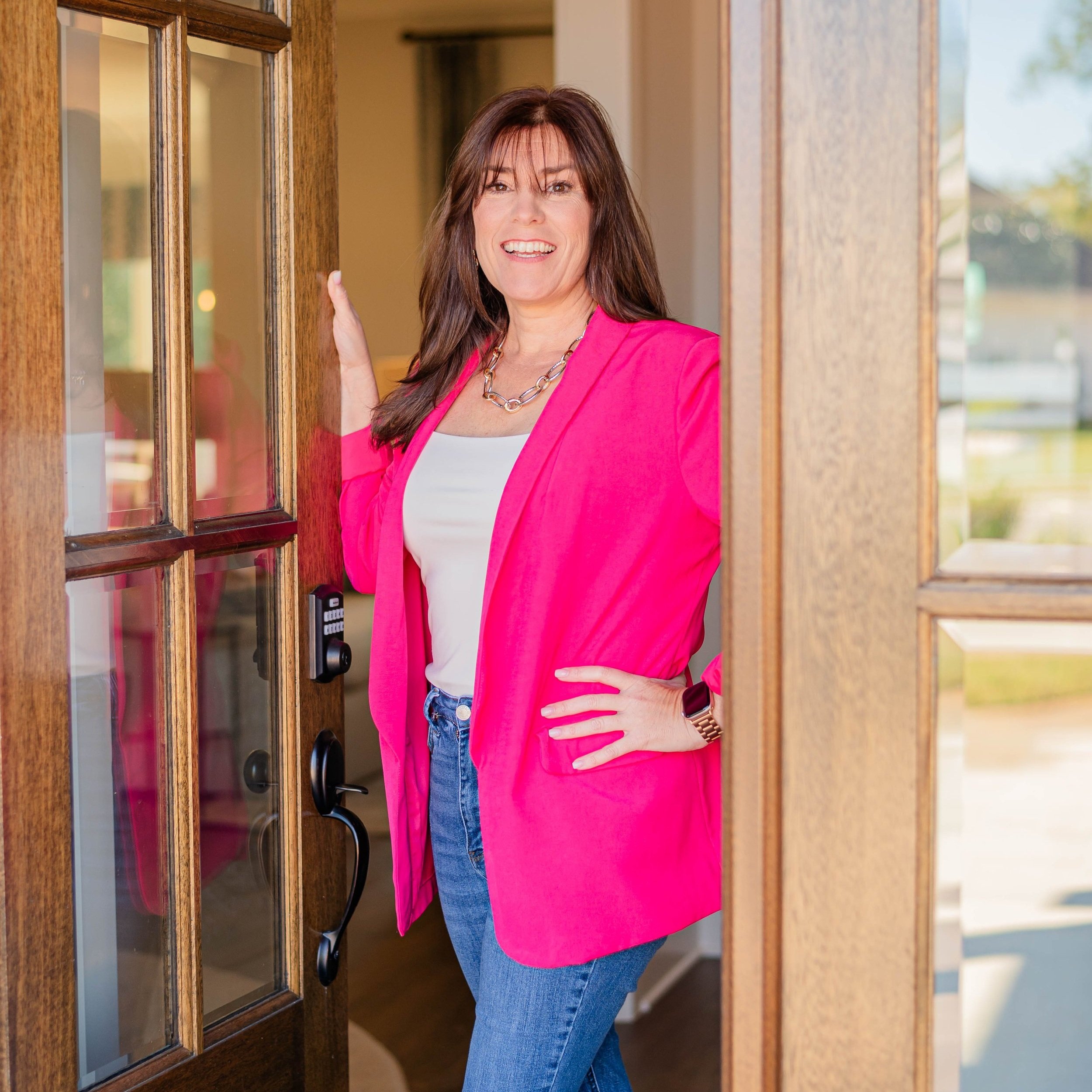 Amanda Purvis-Quinley