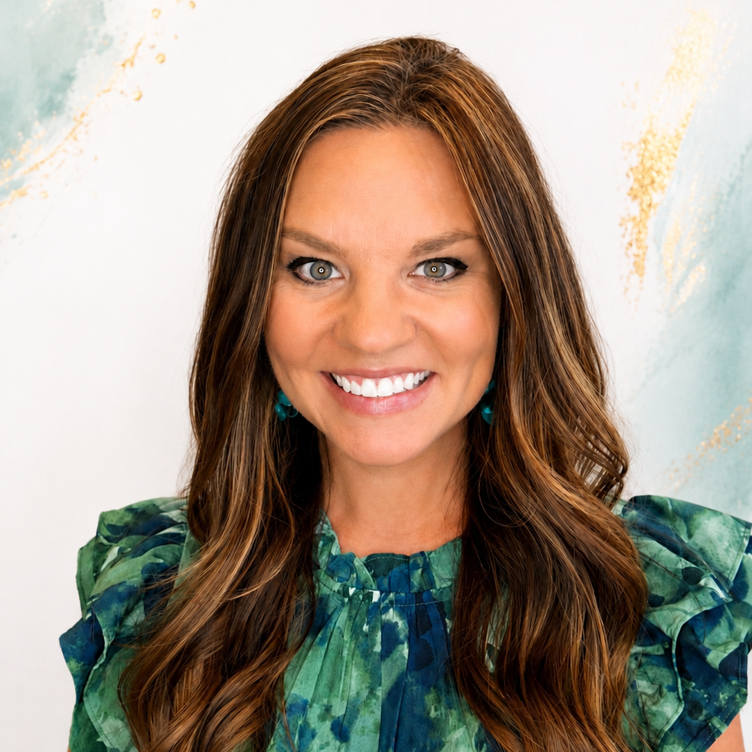 Jessica Limbaugh