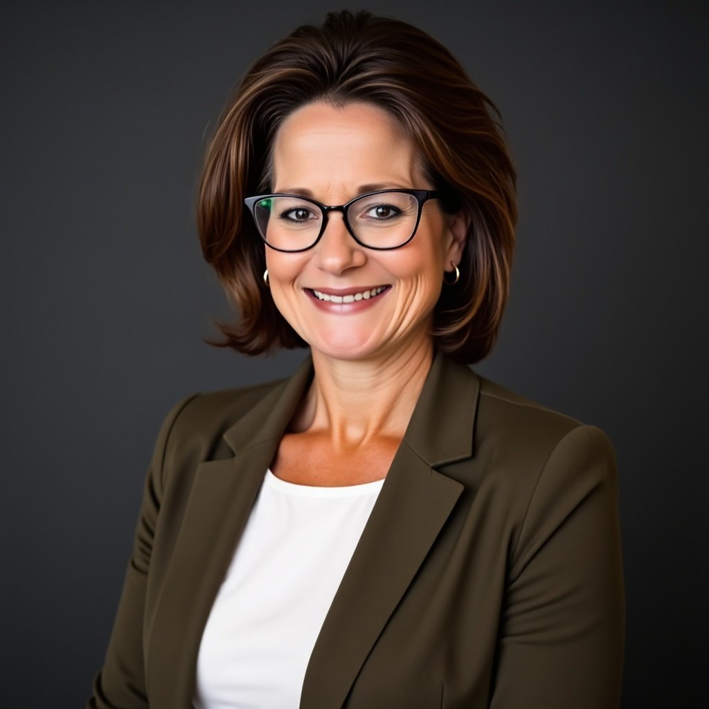 Brandy Weindorf