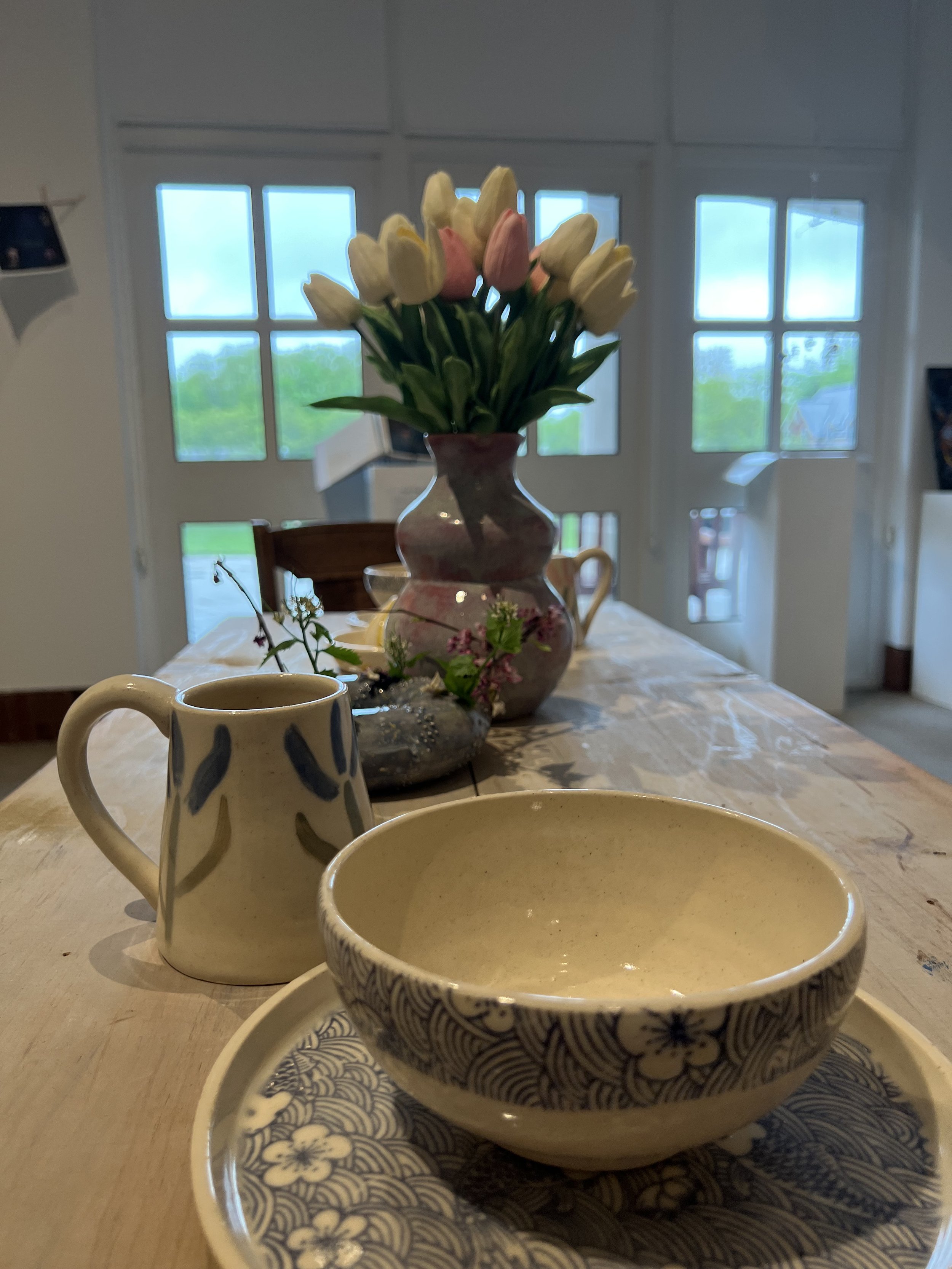 IMG_3082.jpeg