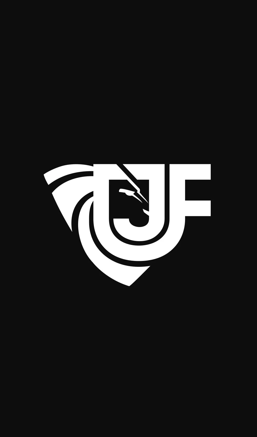 jfecto-branding1.jpg