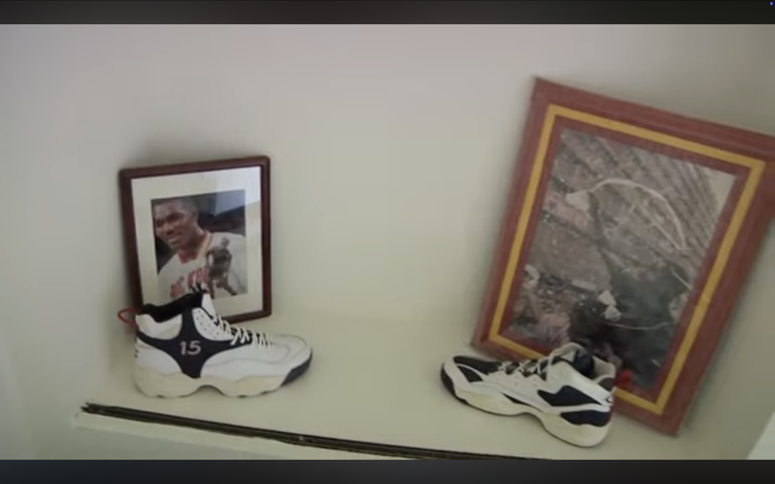 Hakeem_Shoes_trophies.png
