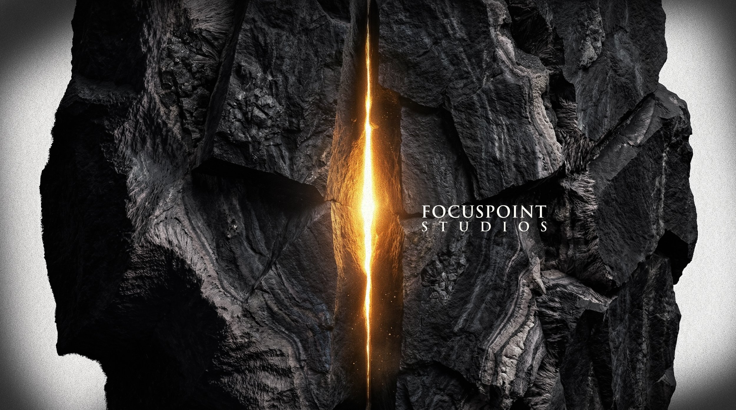 new-image-focus-point-1.jpg