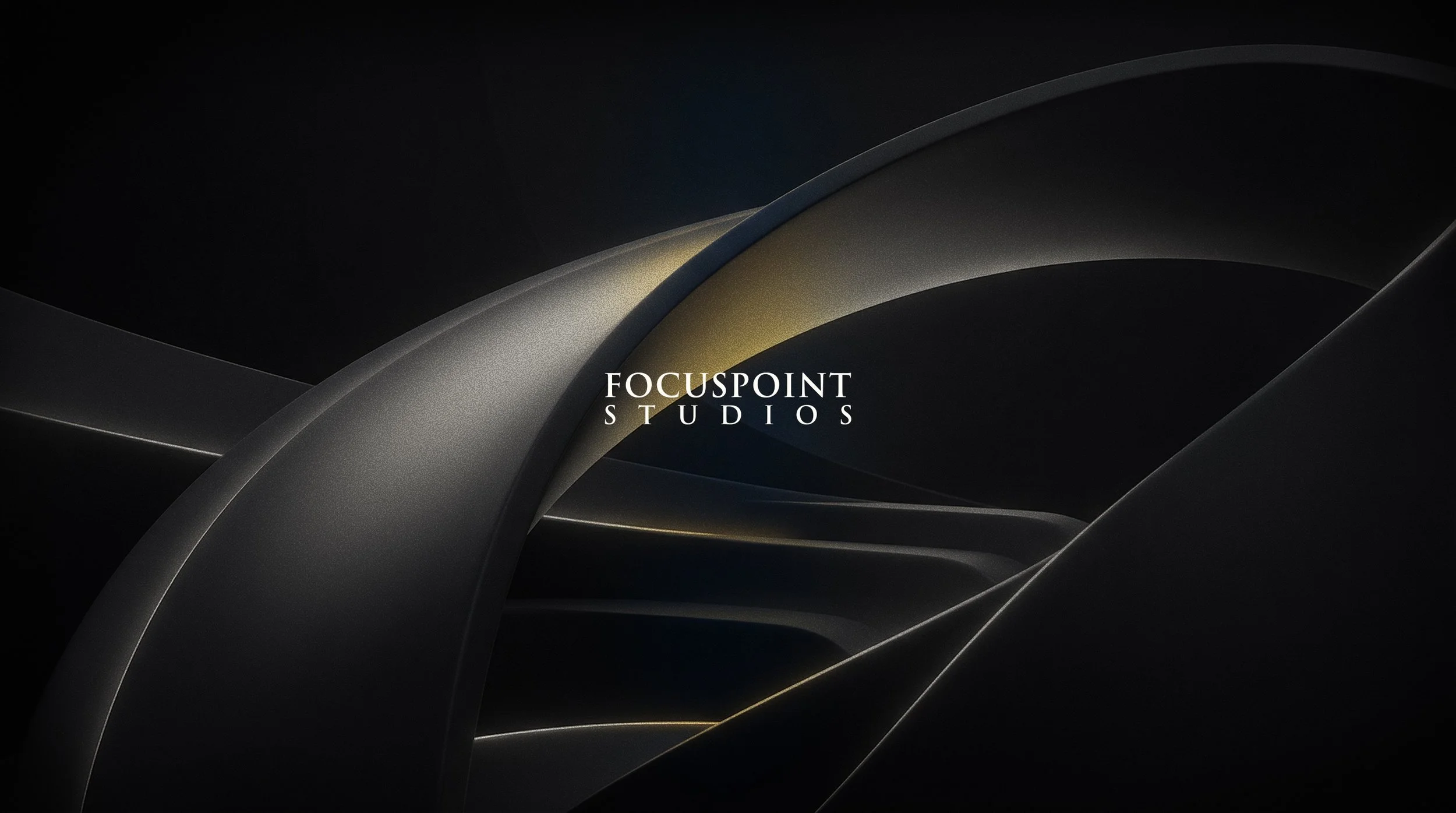 new-image-focus-point-12.jpg