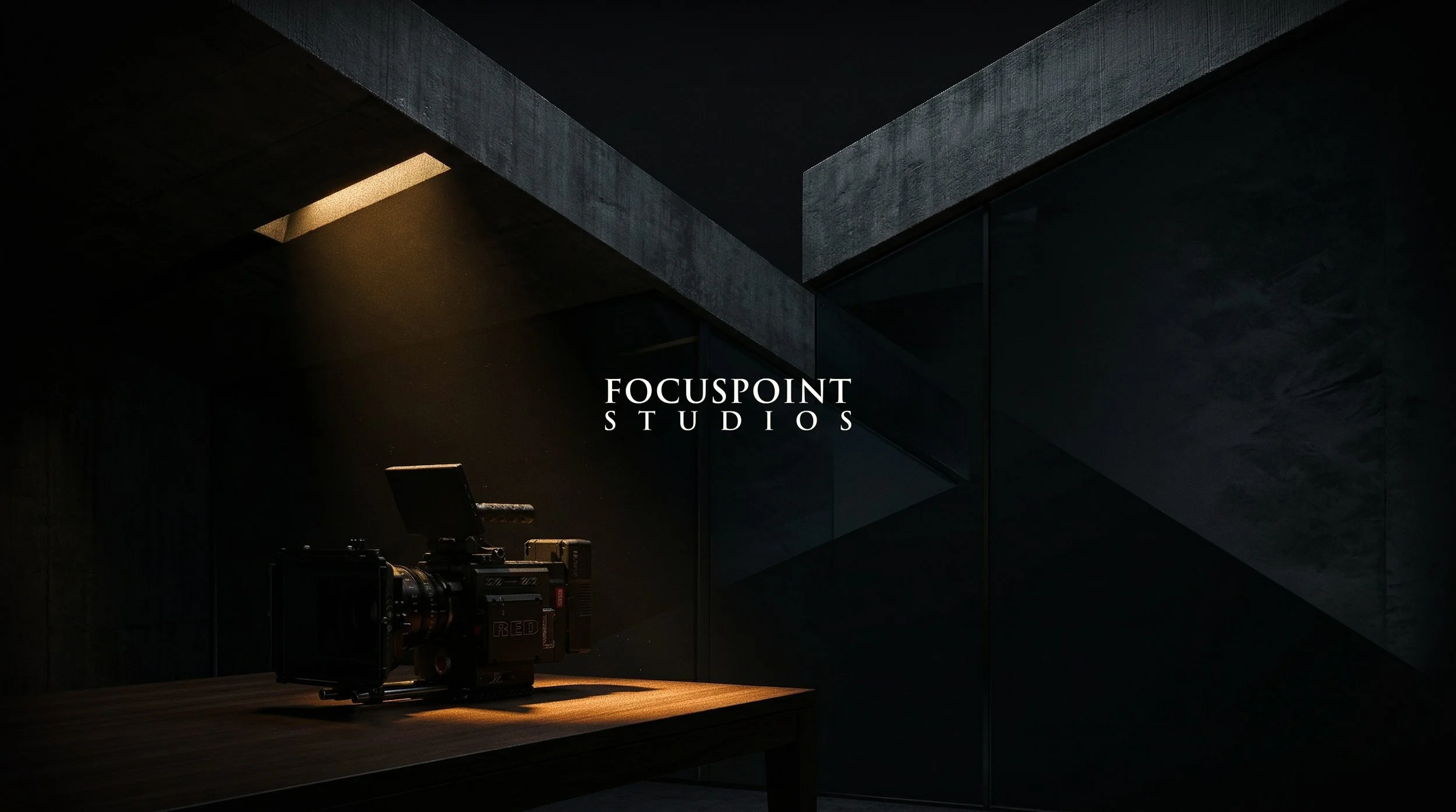 new-image-focus-point-16.jpg
