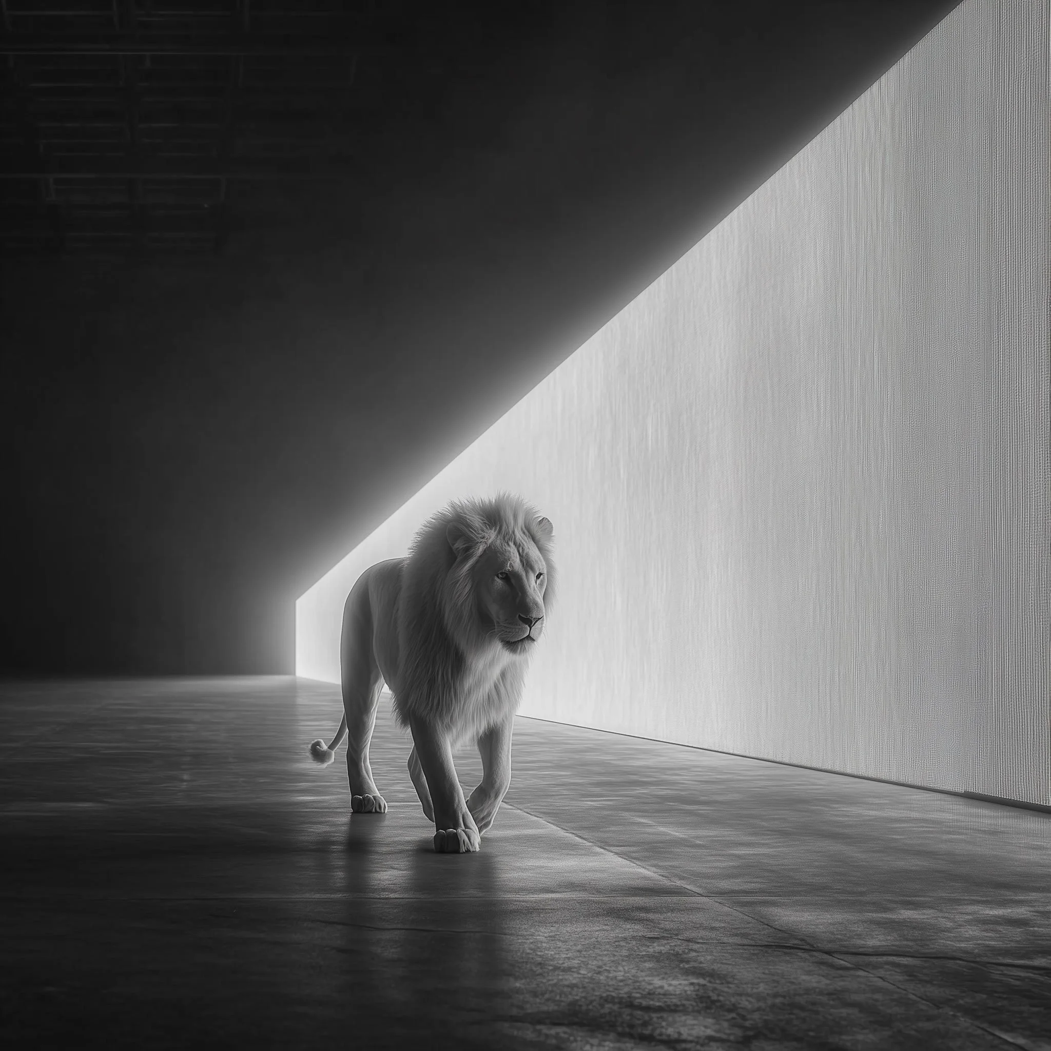 lion-walk-final.jpg