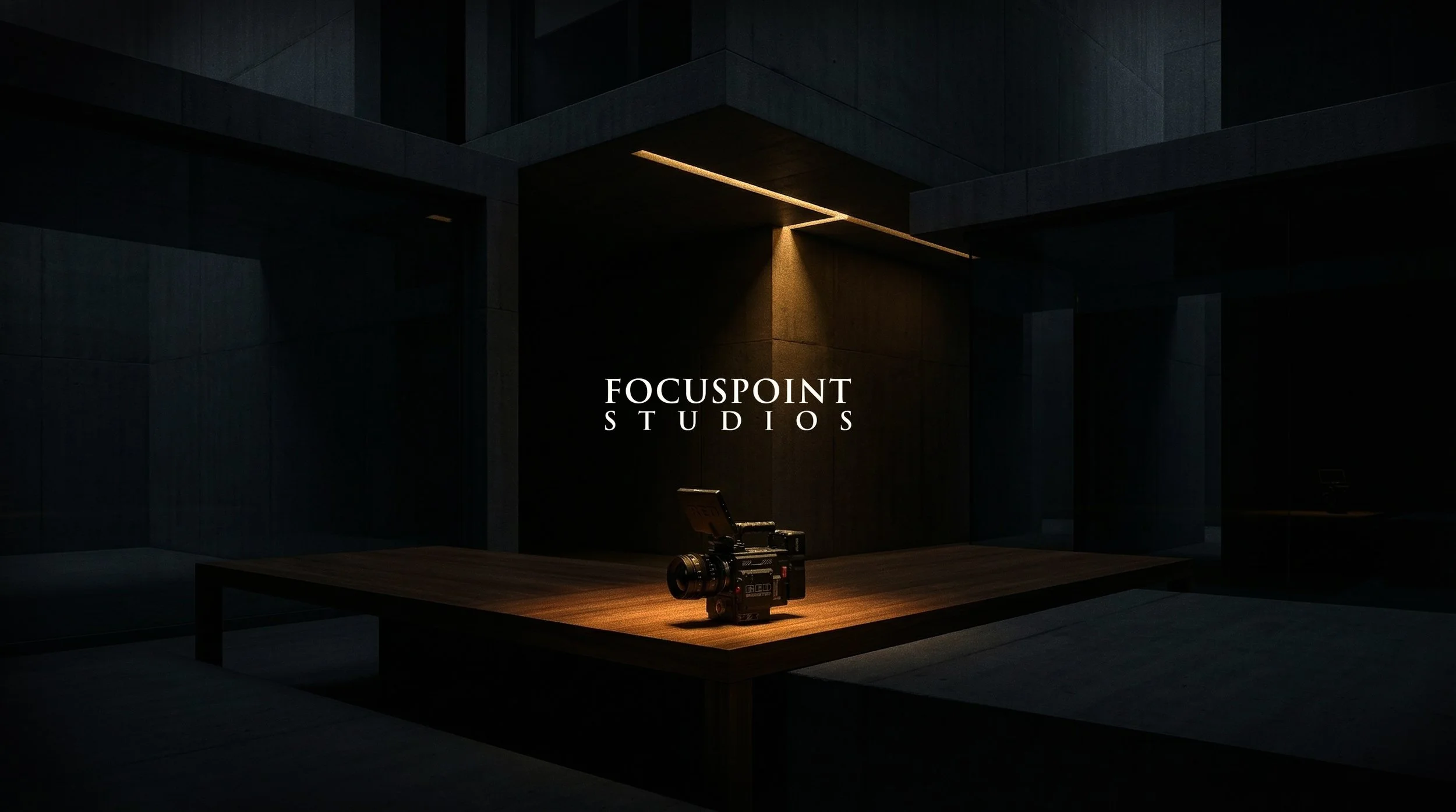 new-image-focus-point-17.jpg