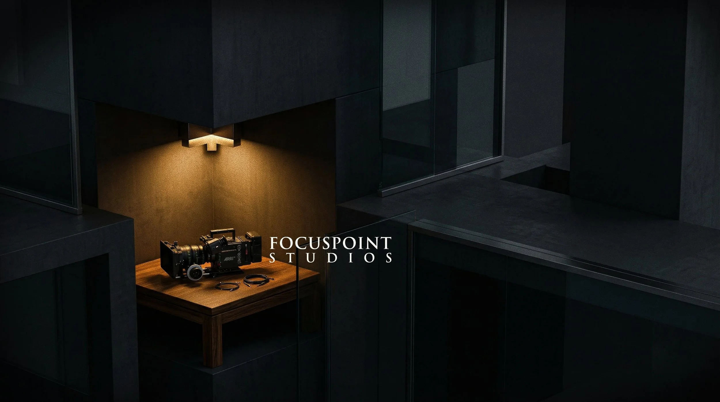 new-image-focus-point-2.jpg