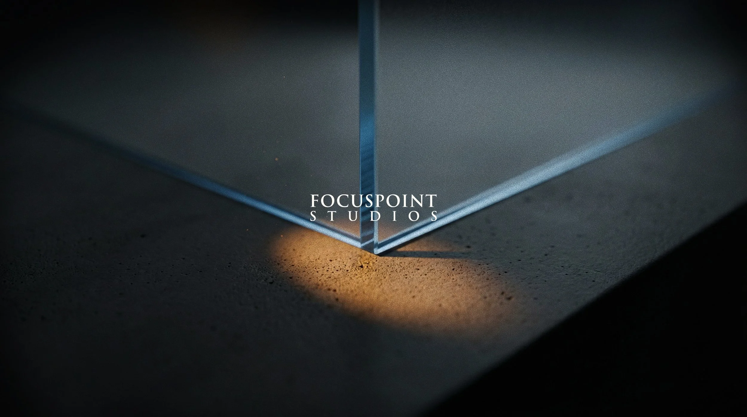 new-image-focus-point-18.jpg