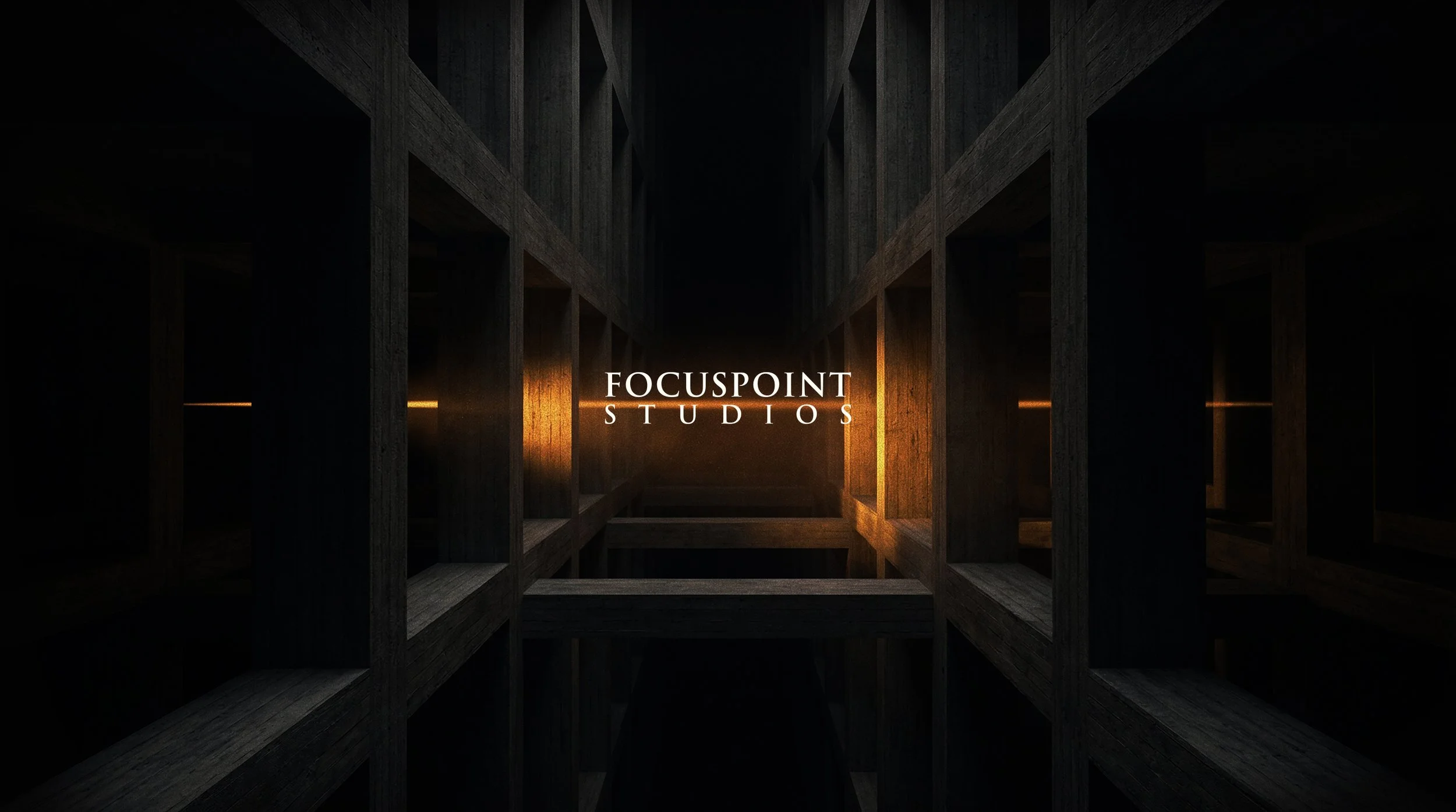 new-image-focus-point-7.jpg