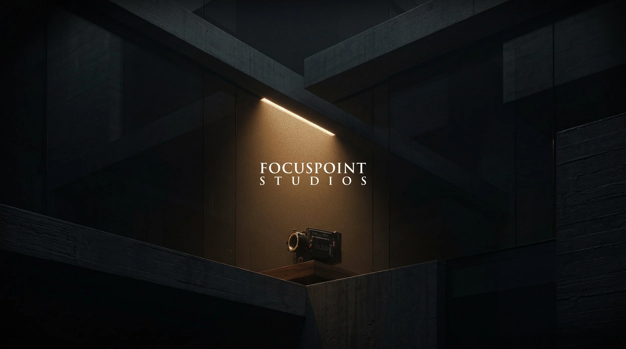 new-image-focus-point-15.jpg
