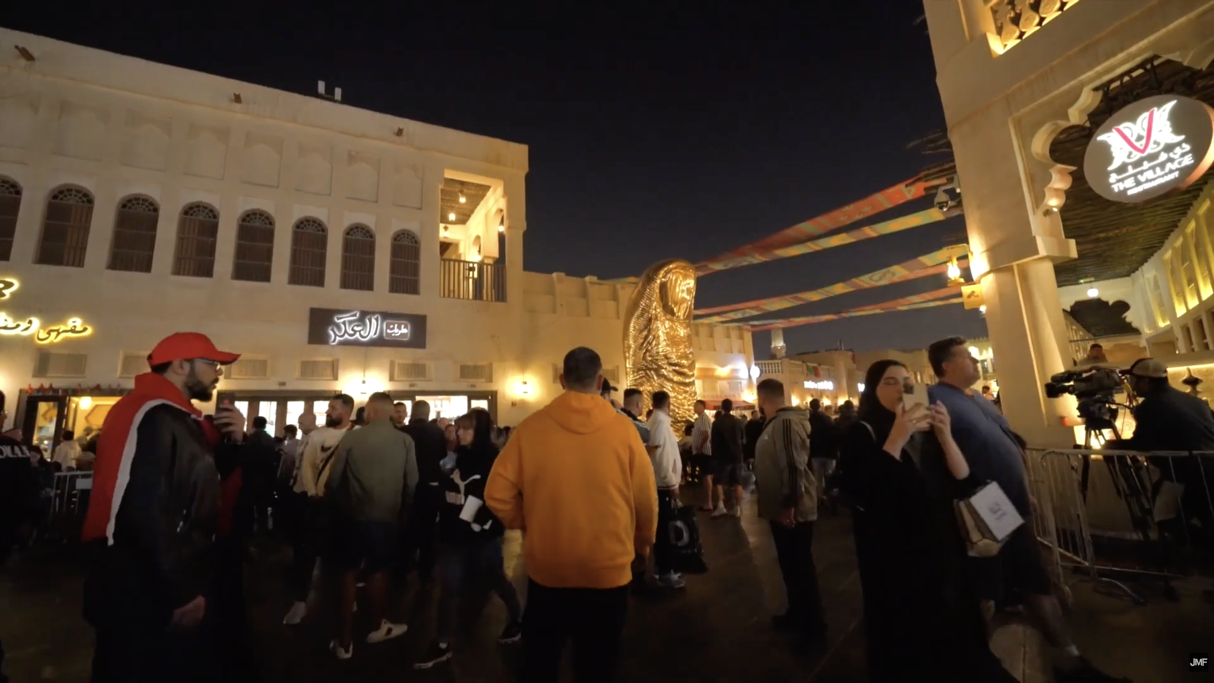 2_Souk Waqif.png