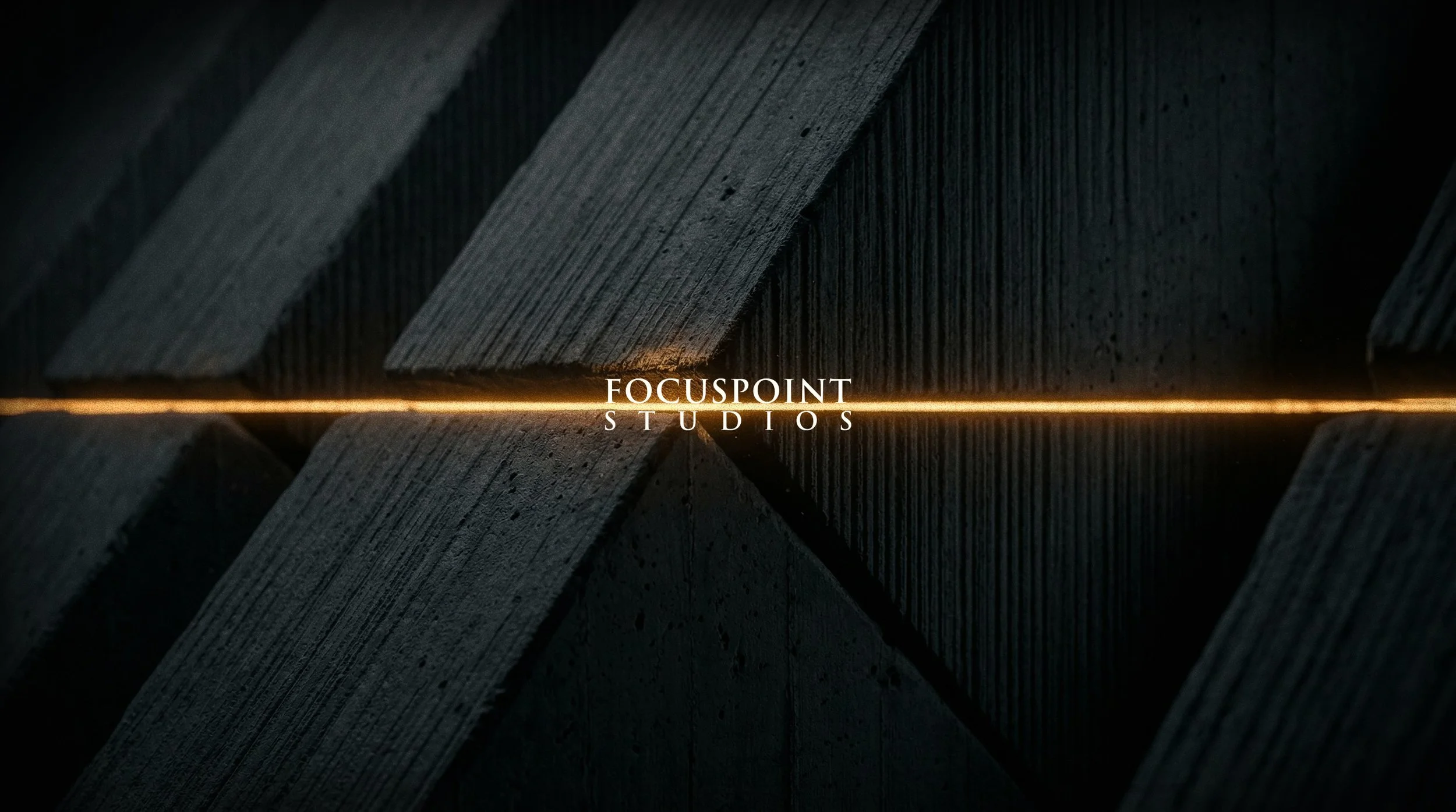 new-image-focus-point-14.jpg