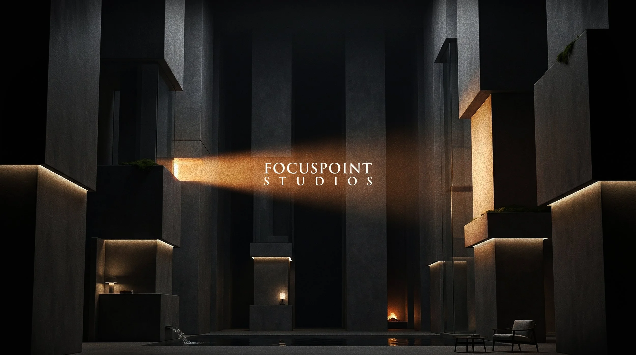 new-image-focus-point-4.jpg