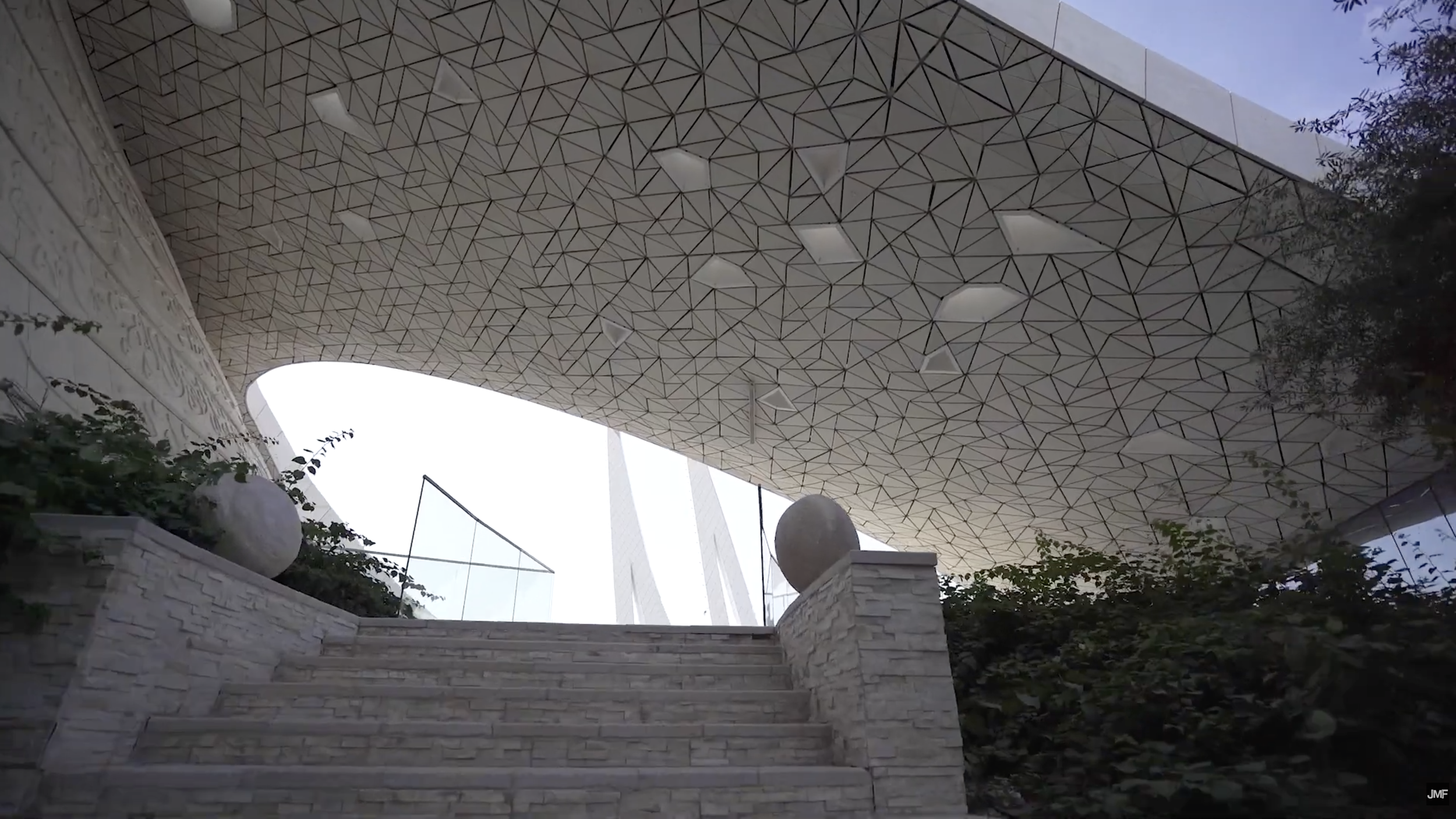 3_CiudadDeEducacionEnQatar.png