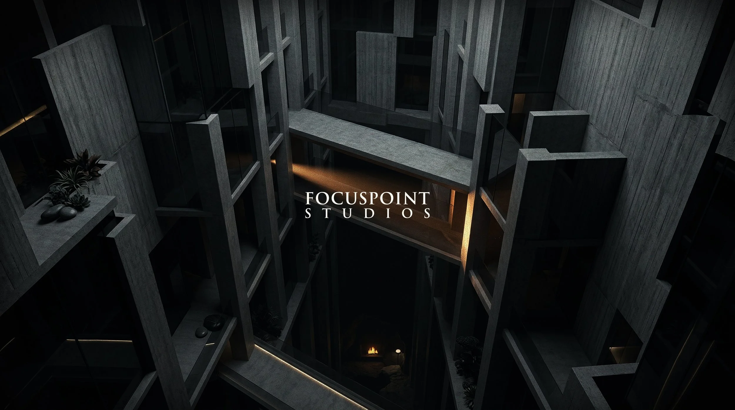 new-image-focus-point-20.jpg