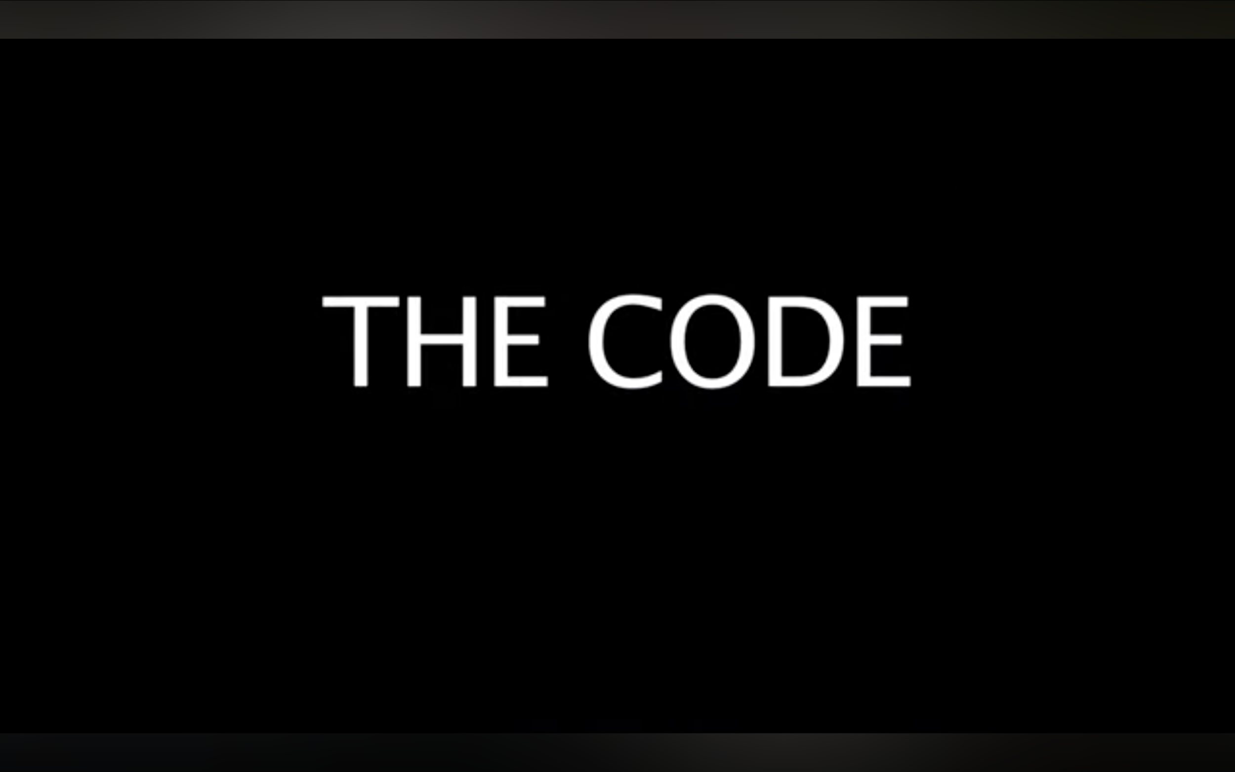 TheCode.png