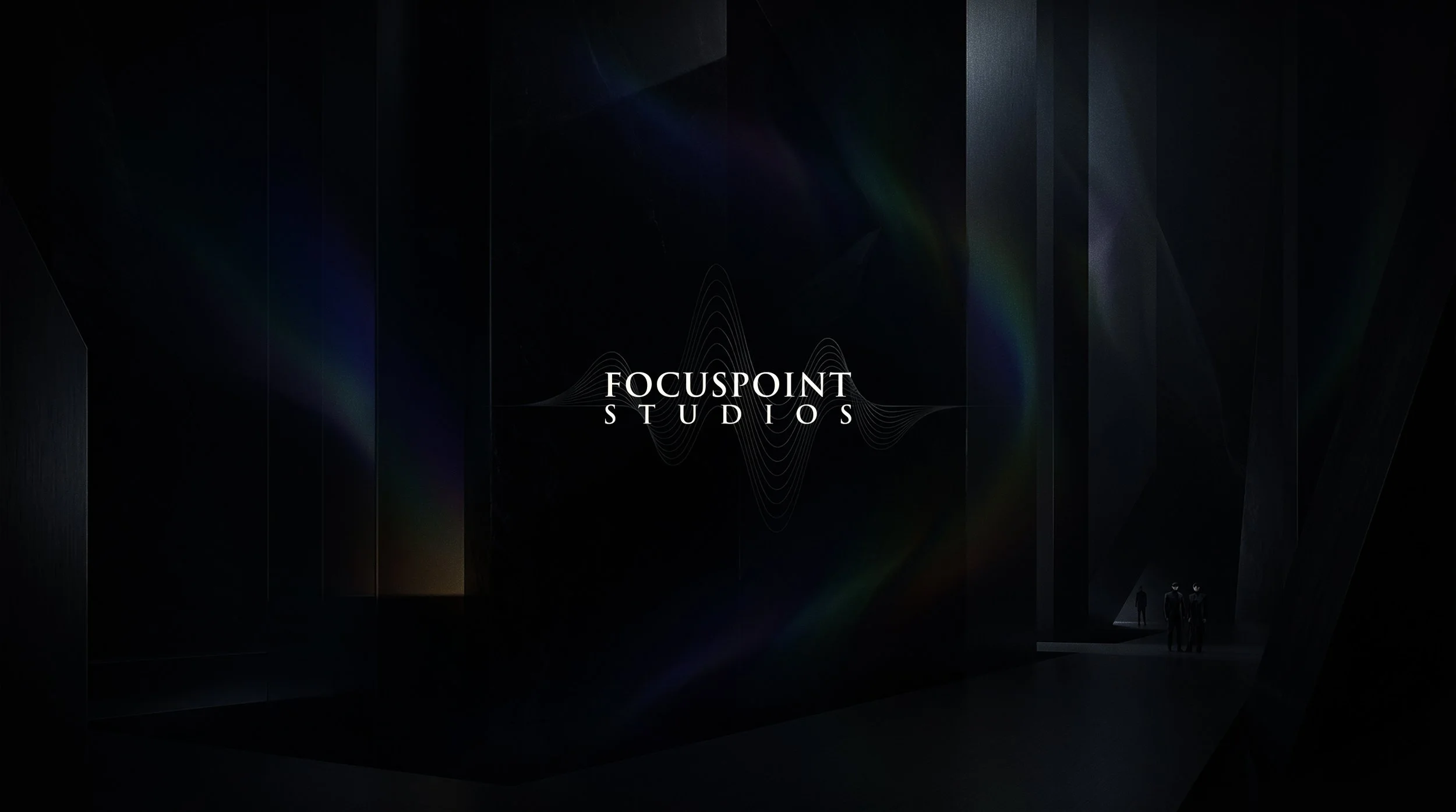 new-image-focus-point-8.jpg